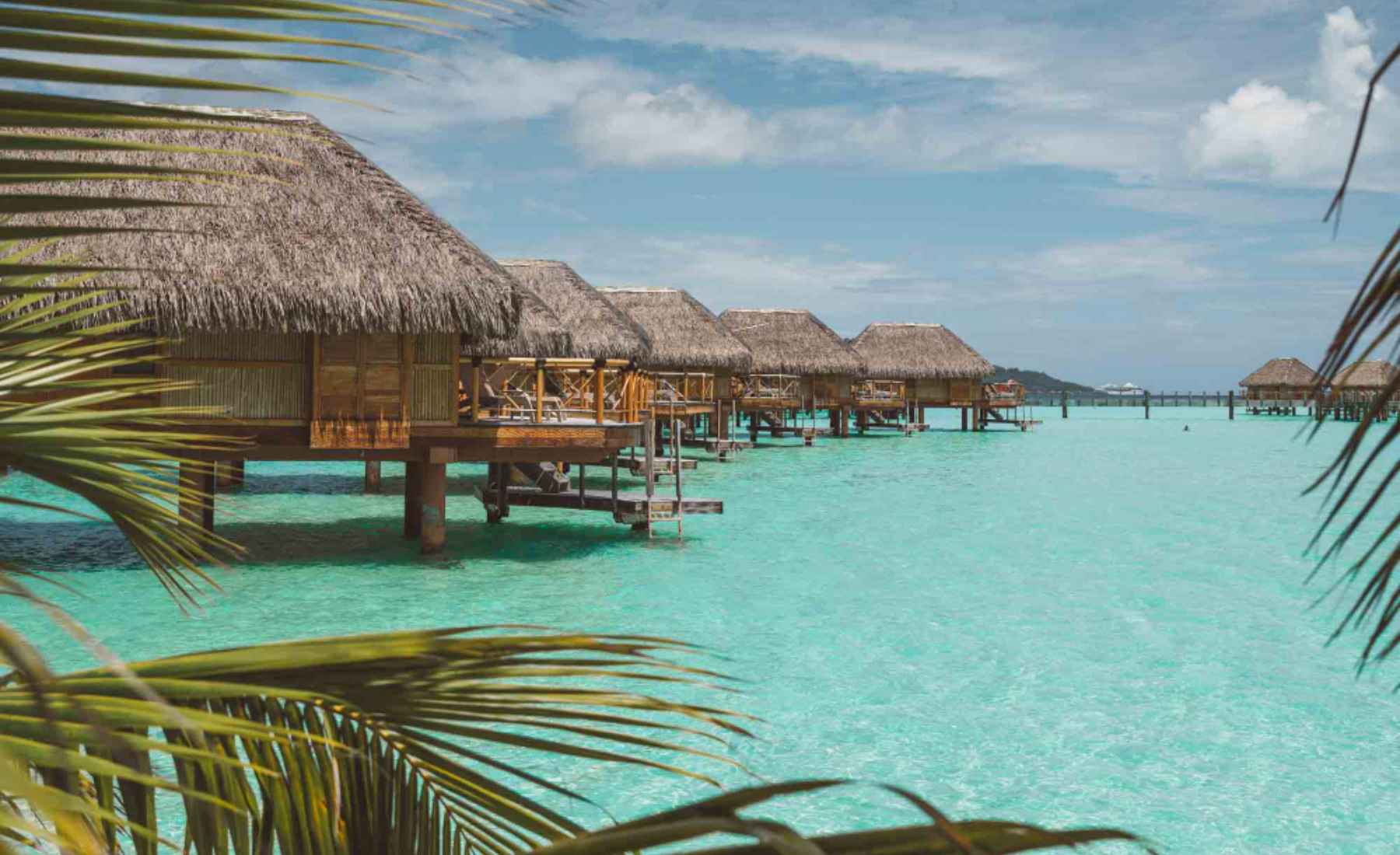 Une destination = un bijou | E&C