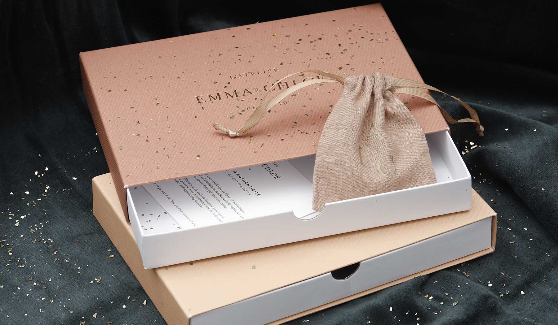 Quel Cadeau Offrir pour Noël ? | Emma&Chloé