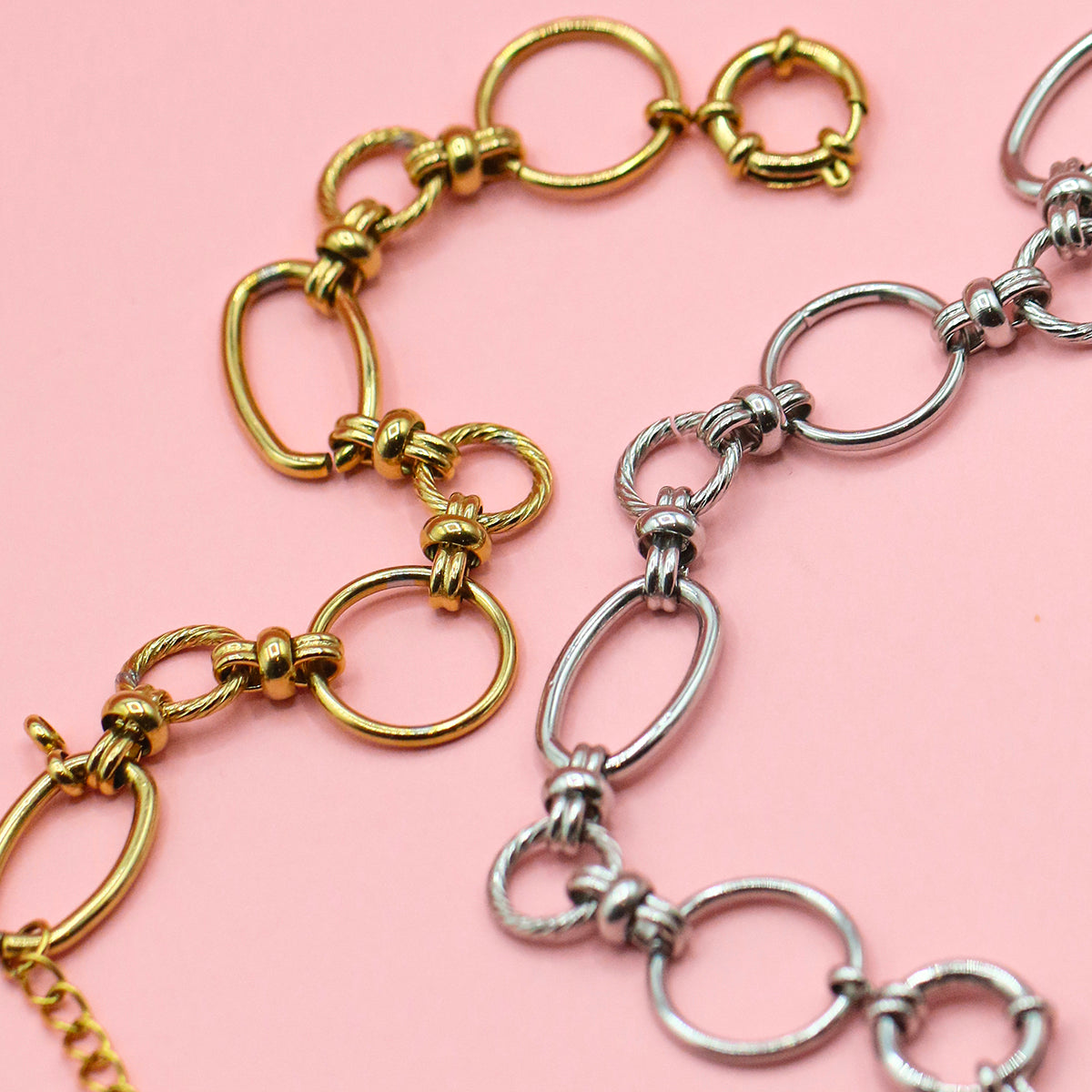 Box Bijou Février 2024