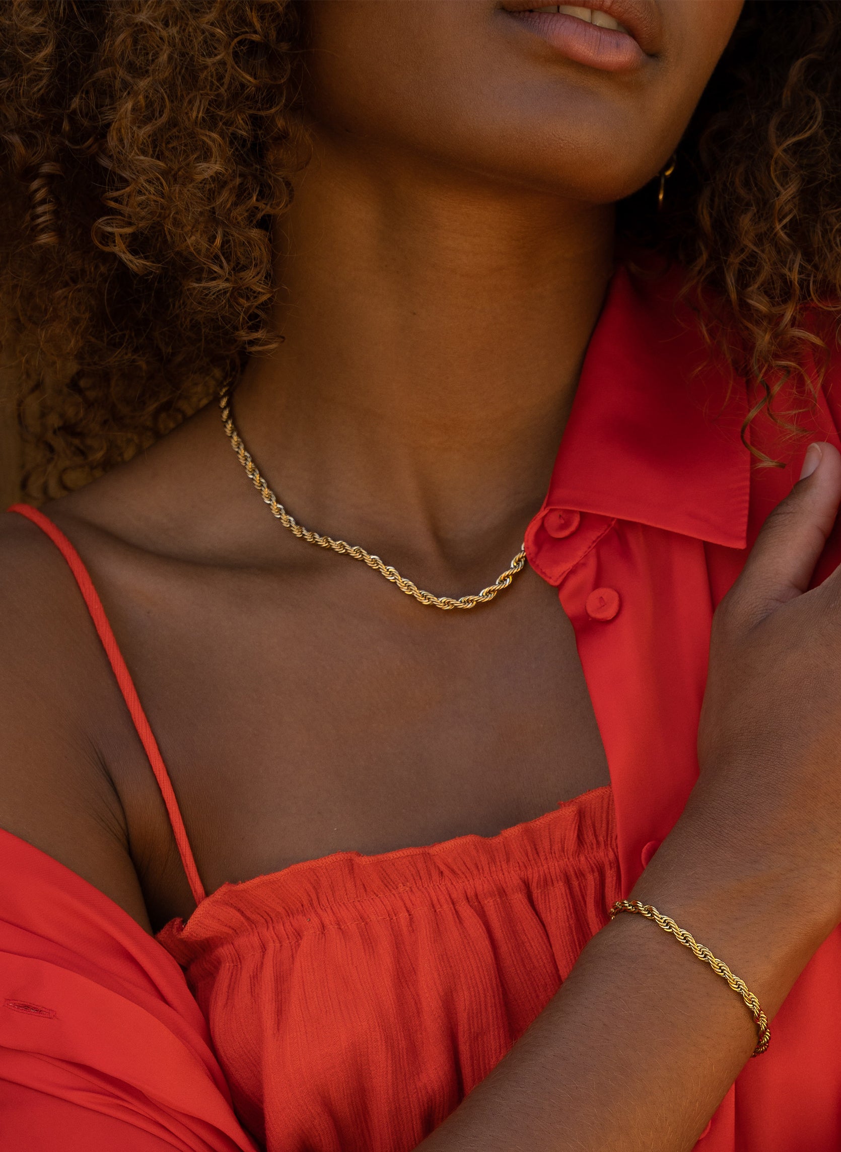 Box Bijou Septembre 2022