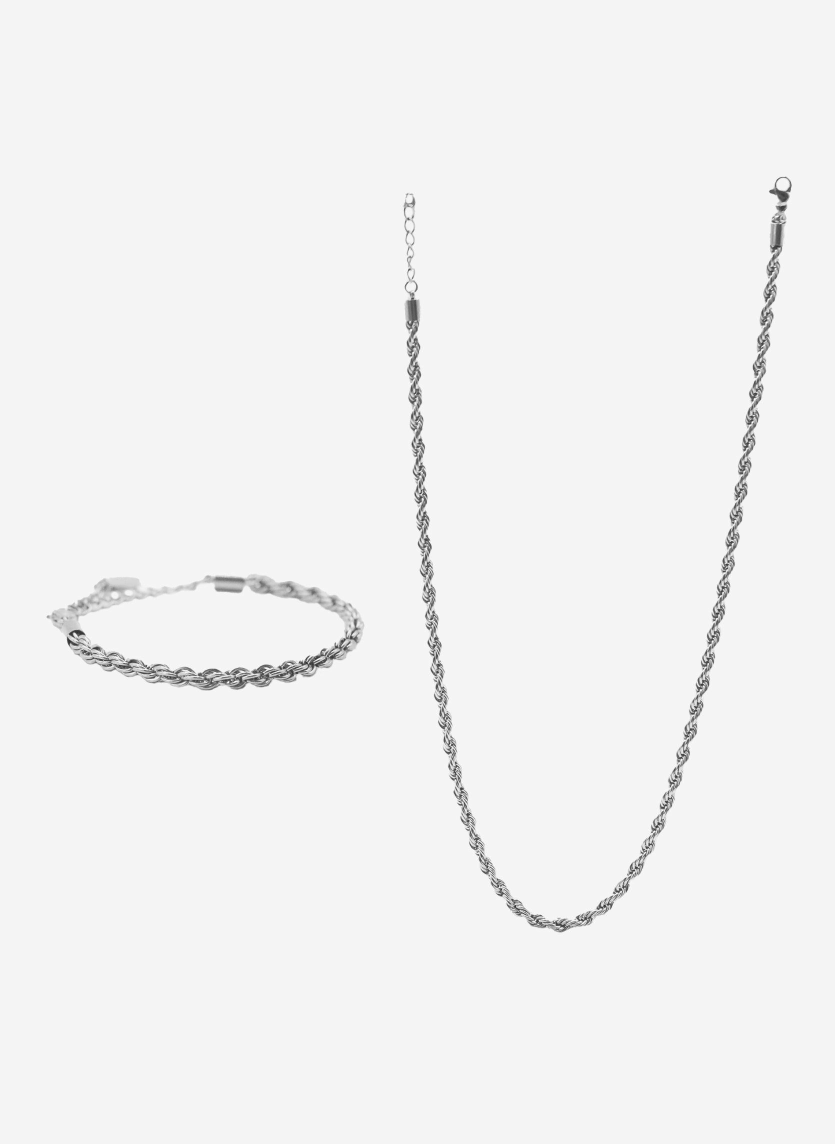 Box Bijou Septembre 2022