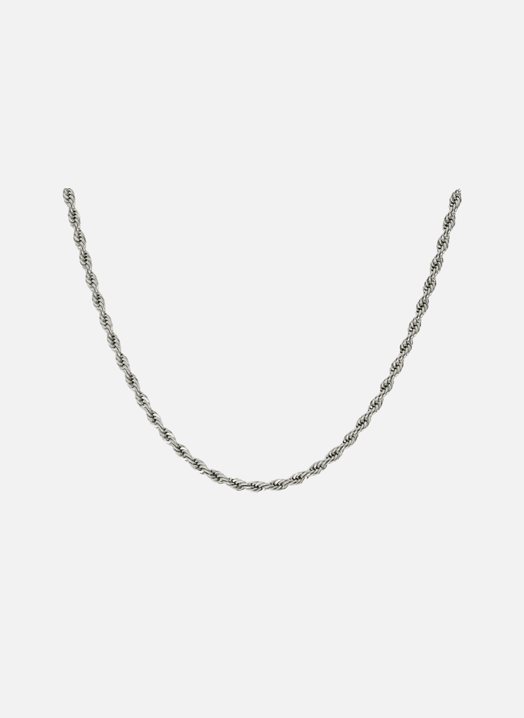 Box Bijou Septembre 2022