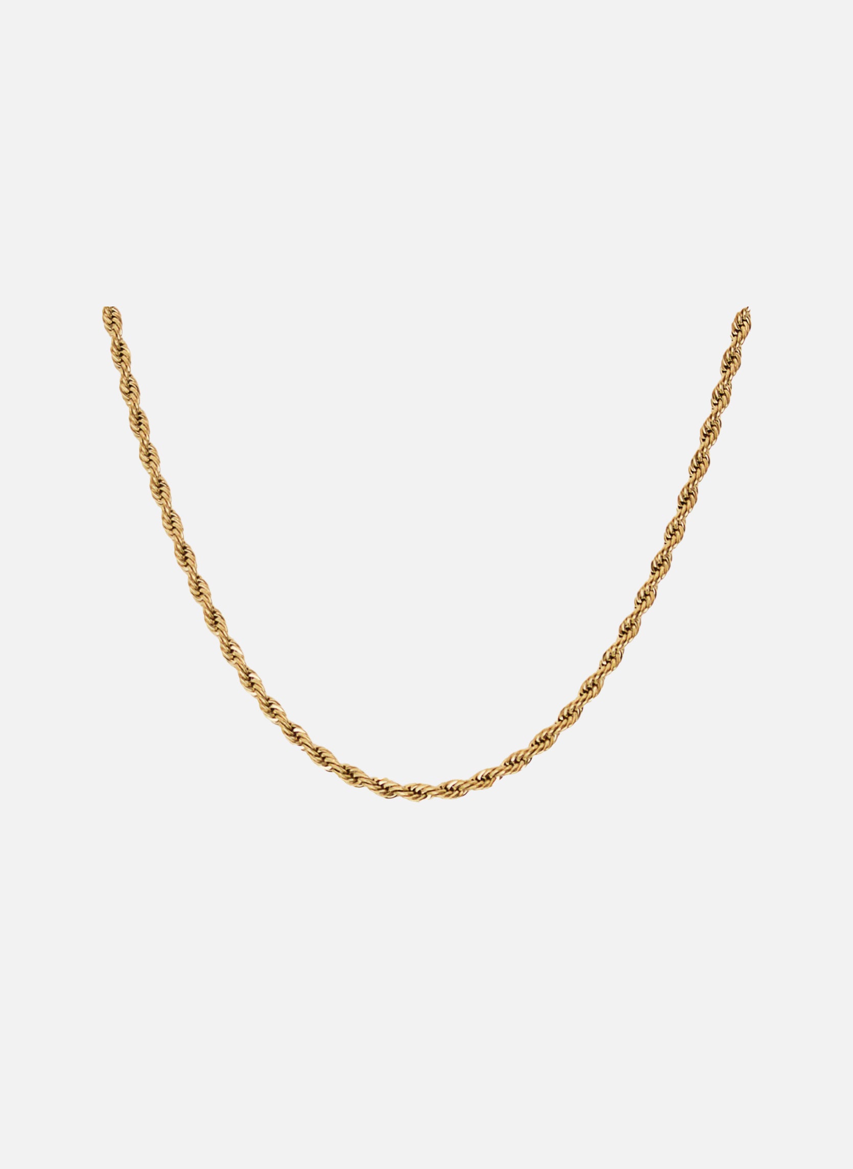 Box Bijou Septembre 2022