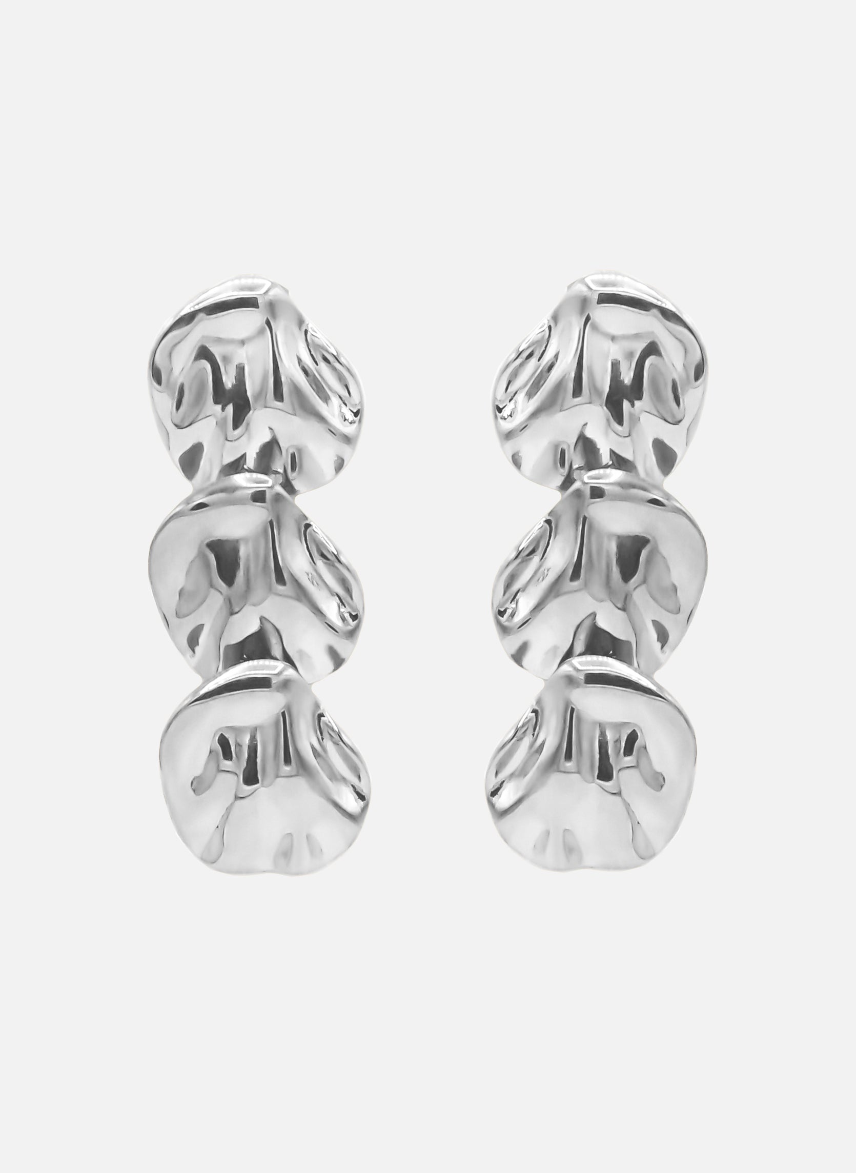 Box Bijou Juillet 2024