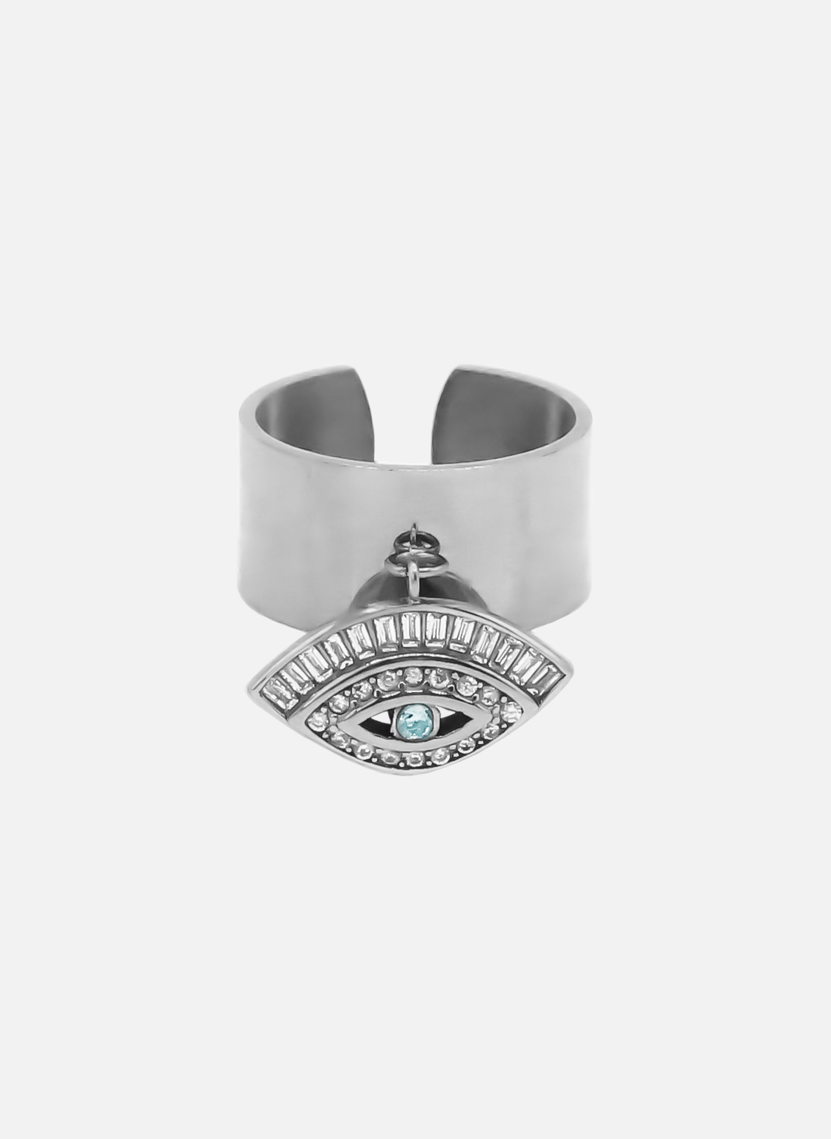 Box Bijou Août 2024