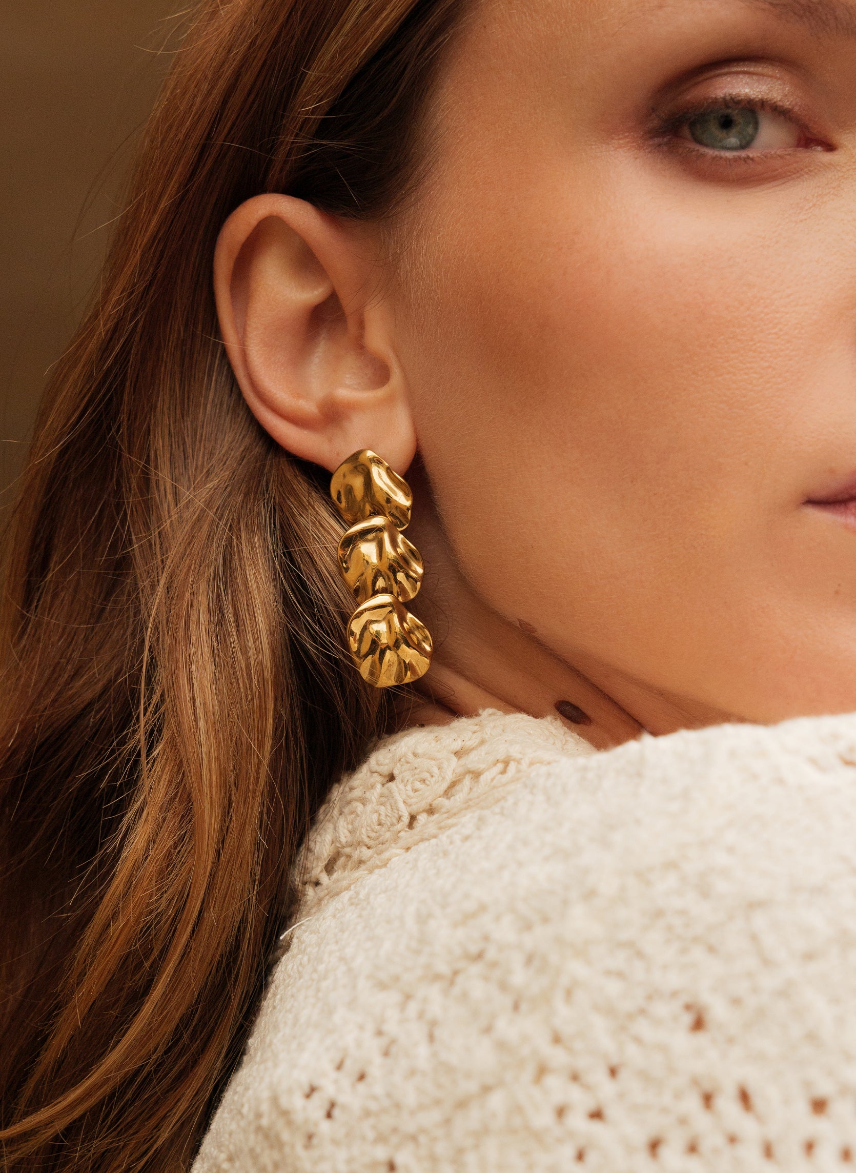 Box Bijou Juillet 2024