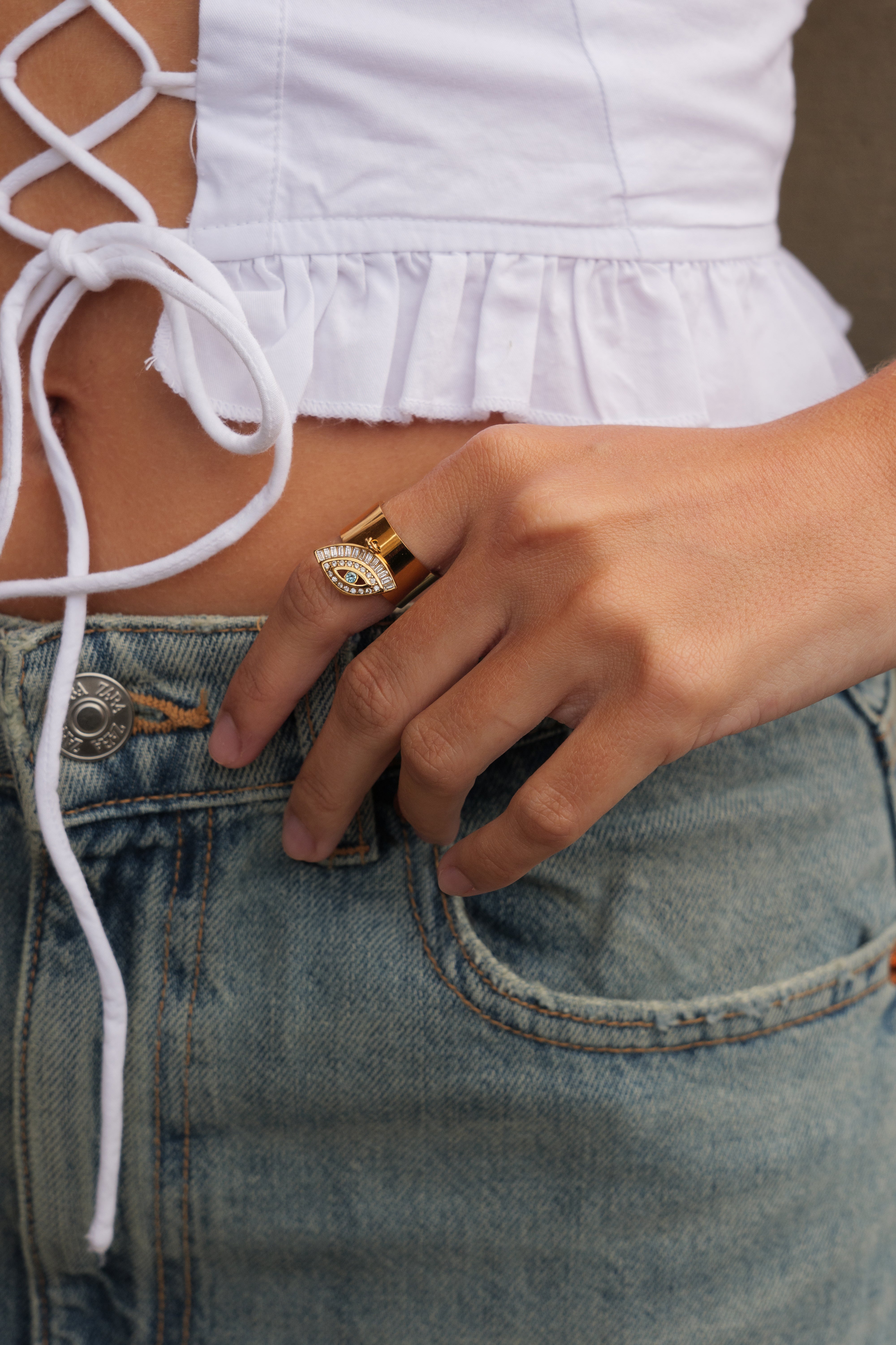 Box Bijou Août 2024