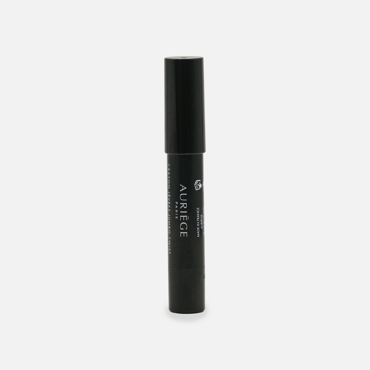 Auriège lip pencil