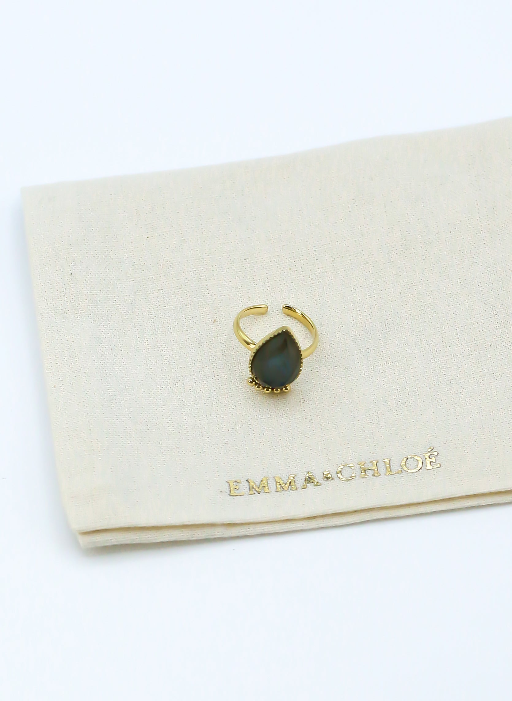 Box Bijou Février 2022