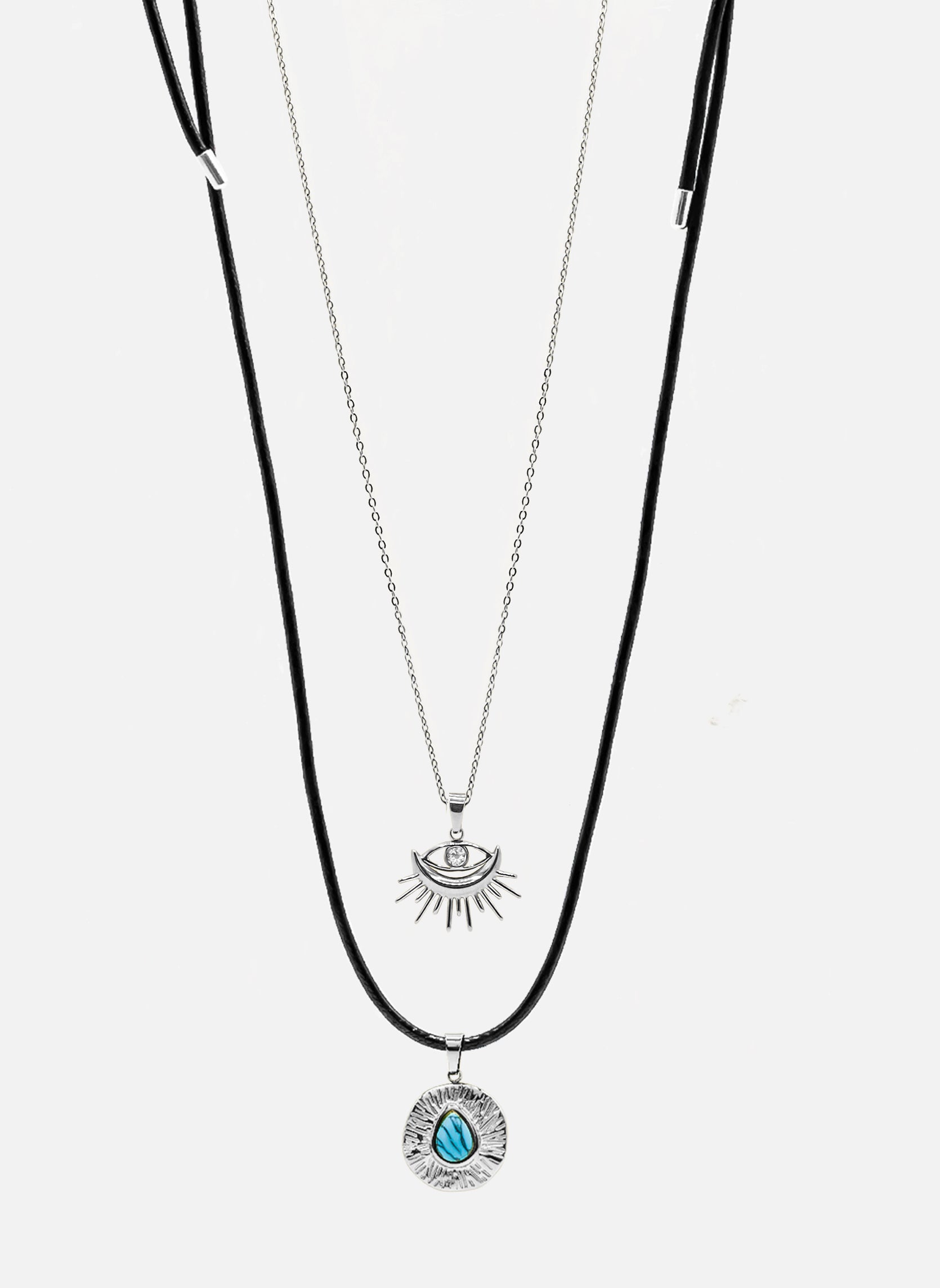 Box Bijou Septembre 2024