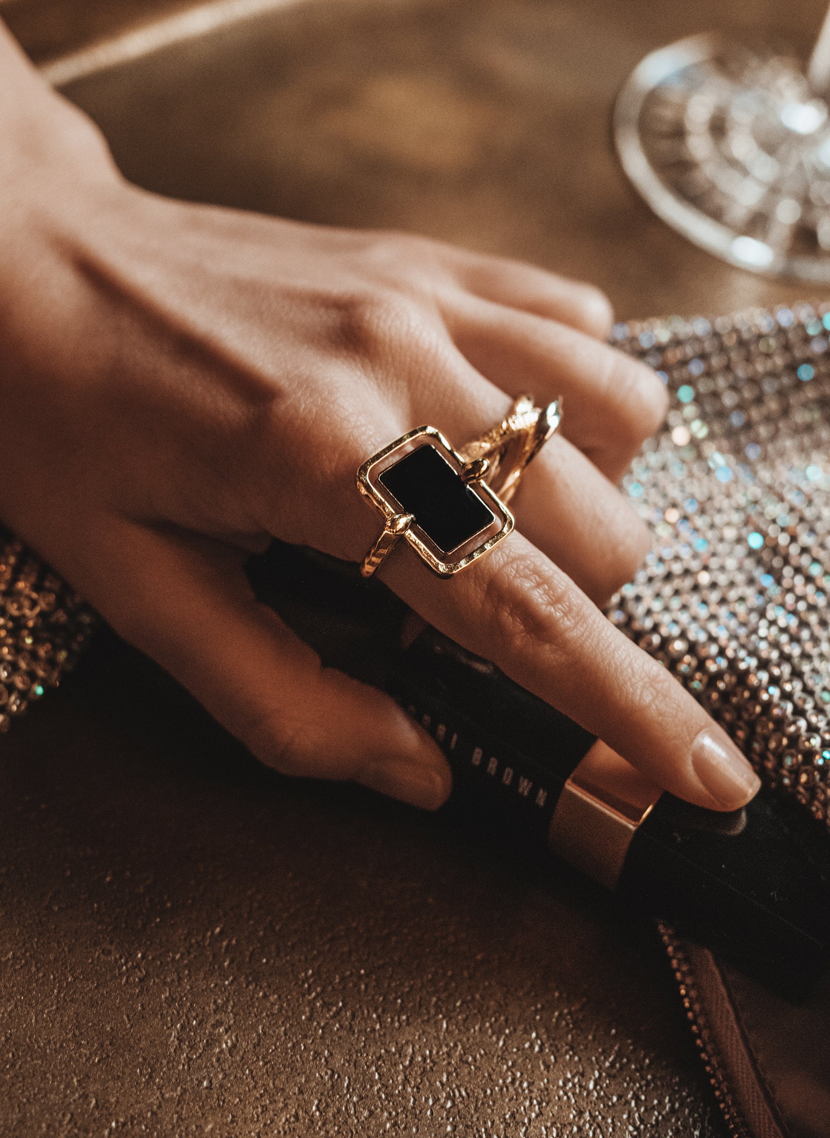 Box Bijou Septembre 2021