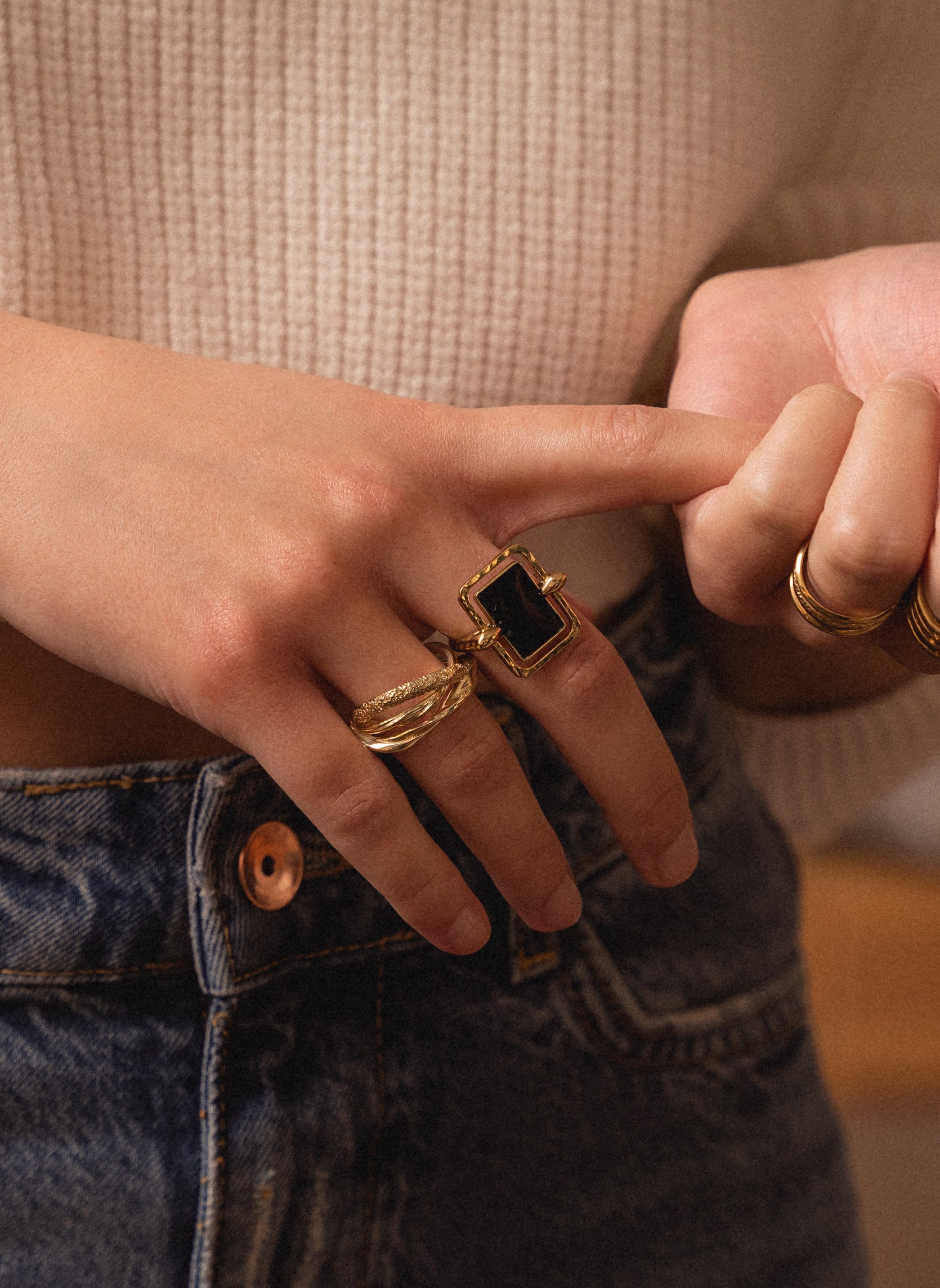 Box Bijou Septembre 2021