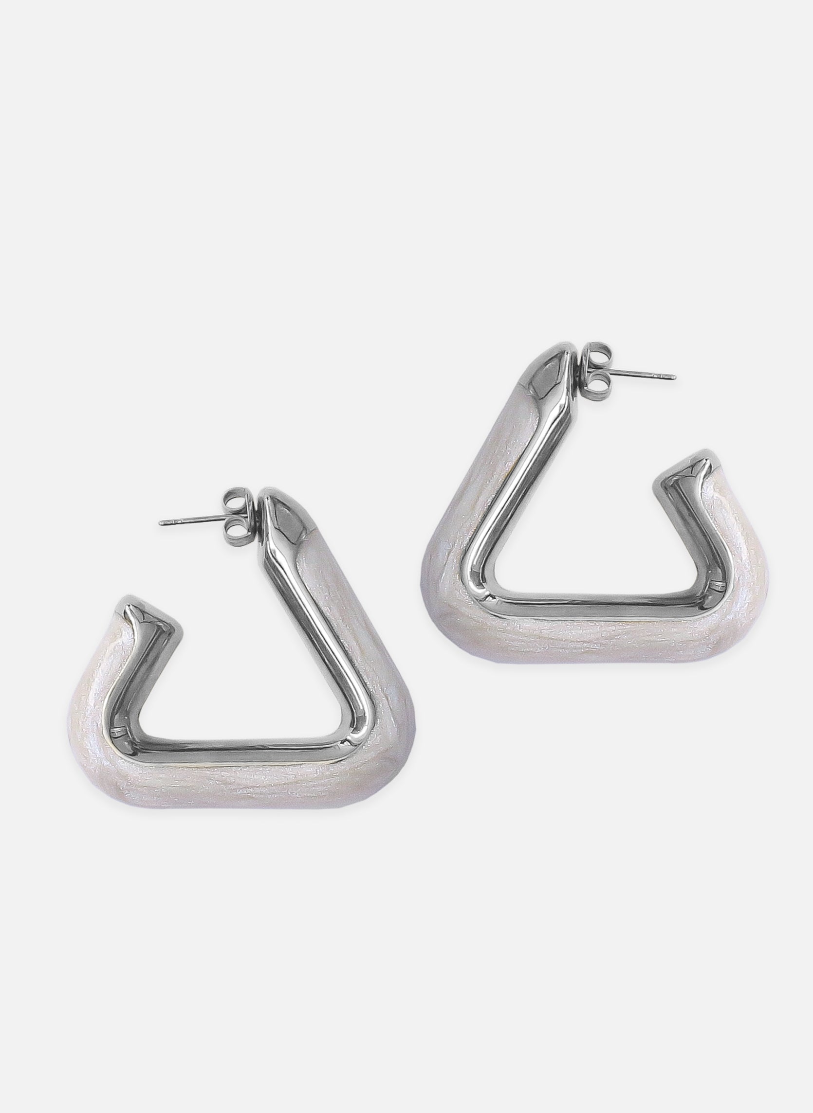 Box Bijou Novembre 2025