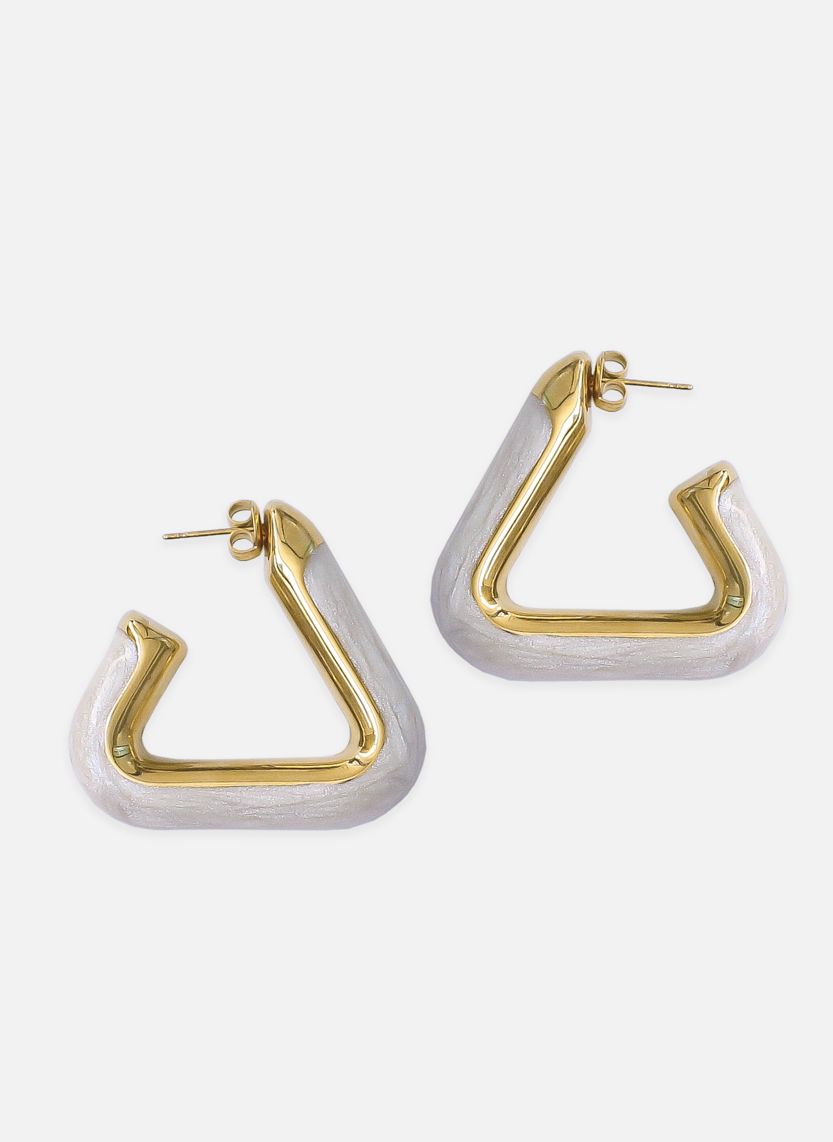 Box Bijou Novembre 2025