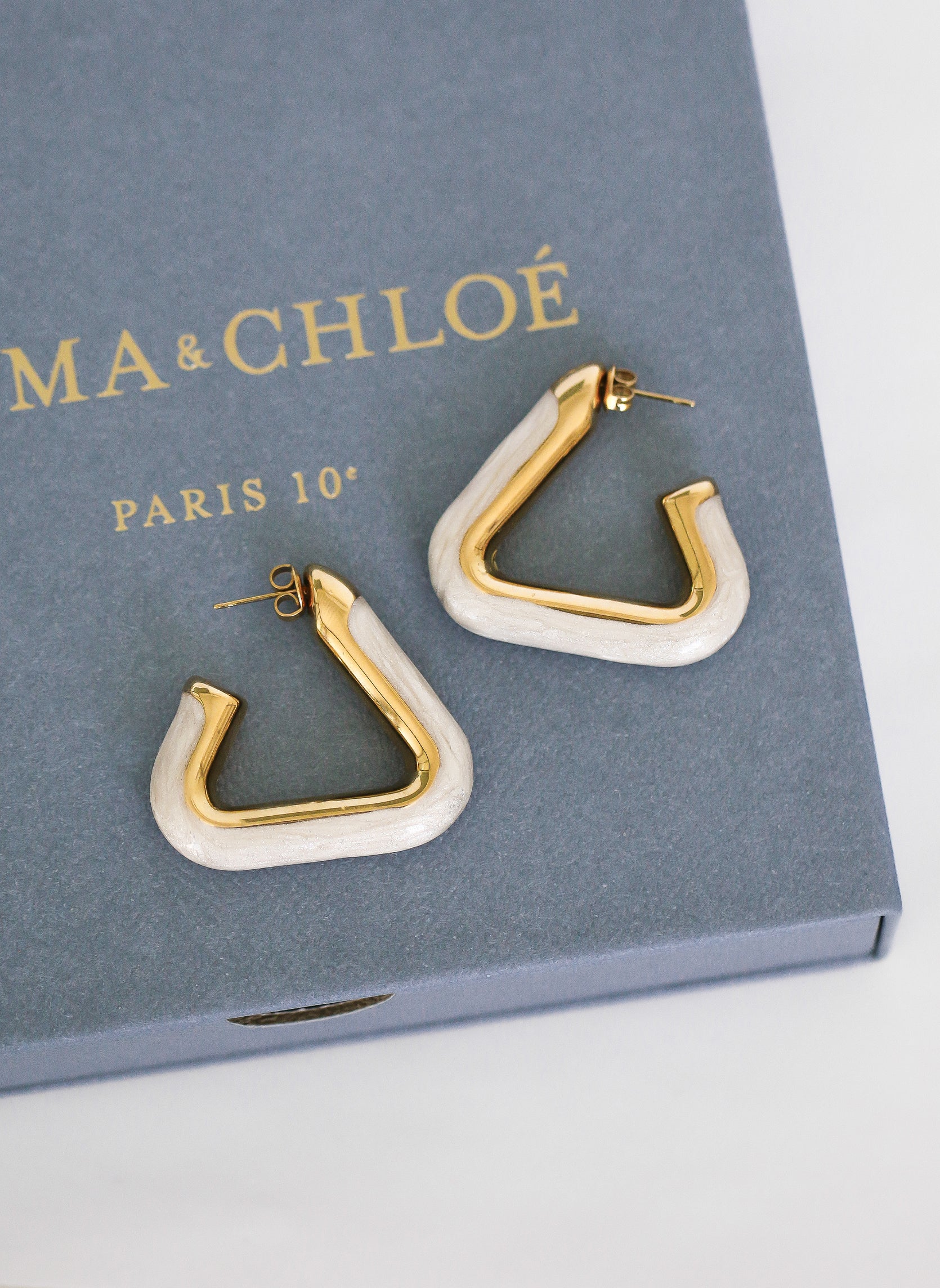 Box Bijou Novembre 2025