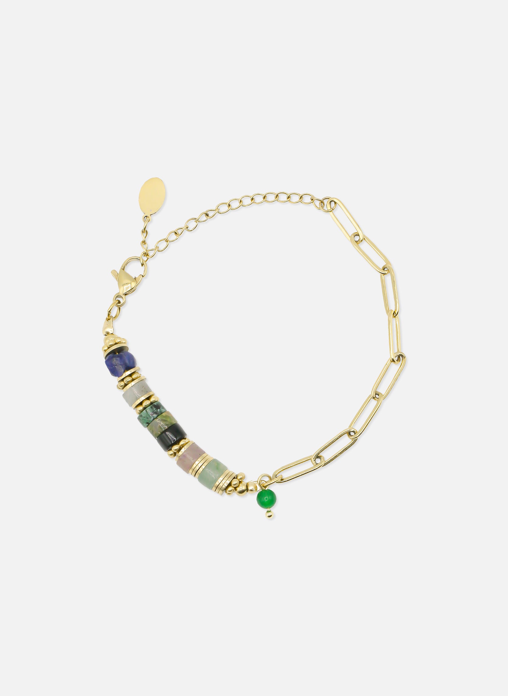 Box Bijou Janvier 2025