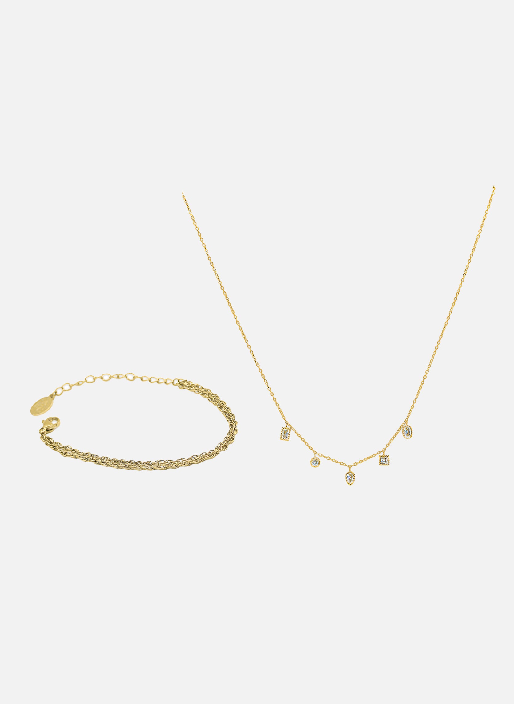 Box Bijou Décembre 2023