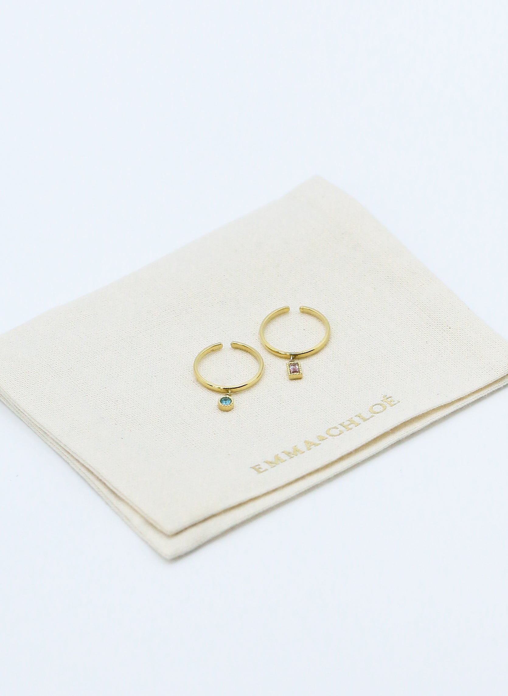 Box Bijou Juillet 2023