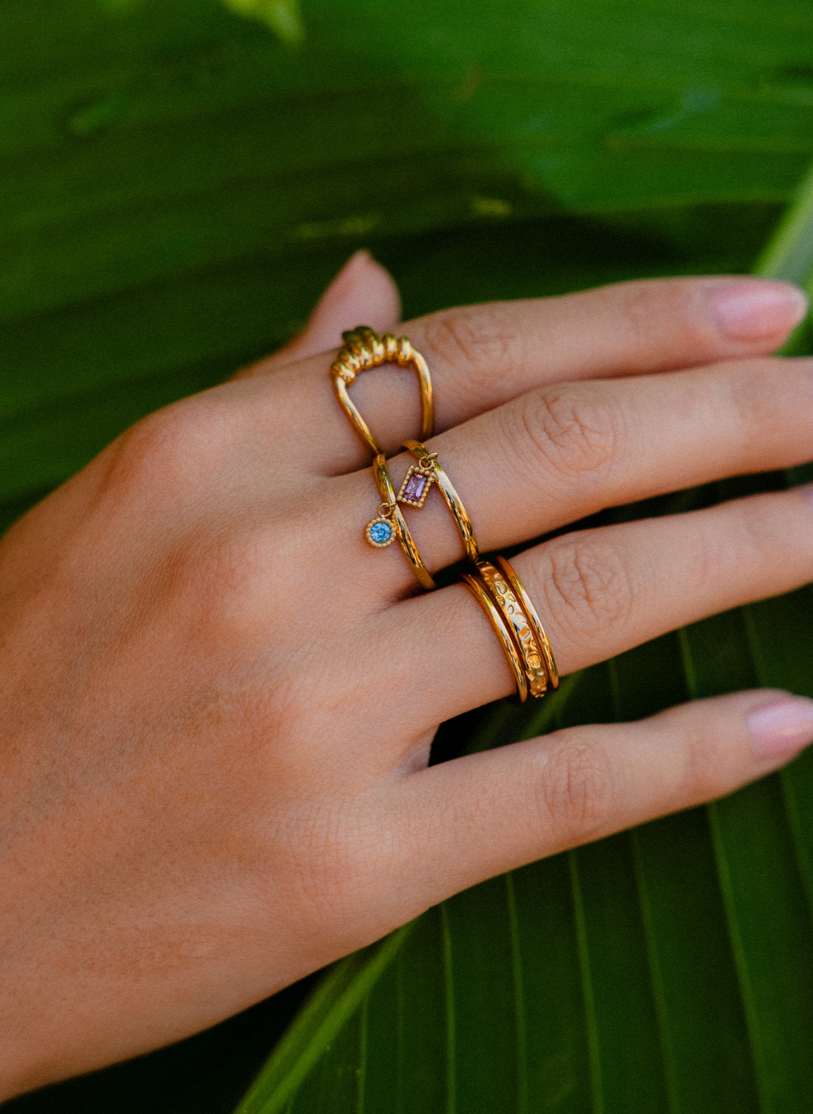 Box Bijou Juillet 2023