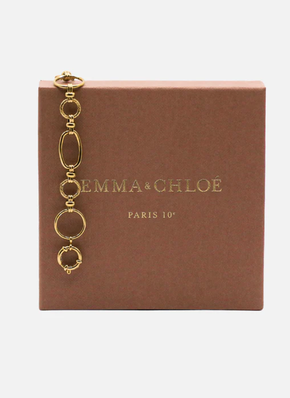 February 2024 Jewelry Box