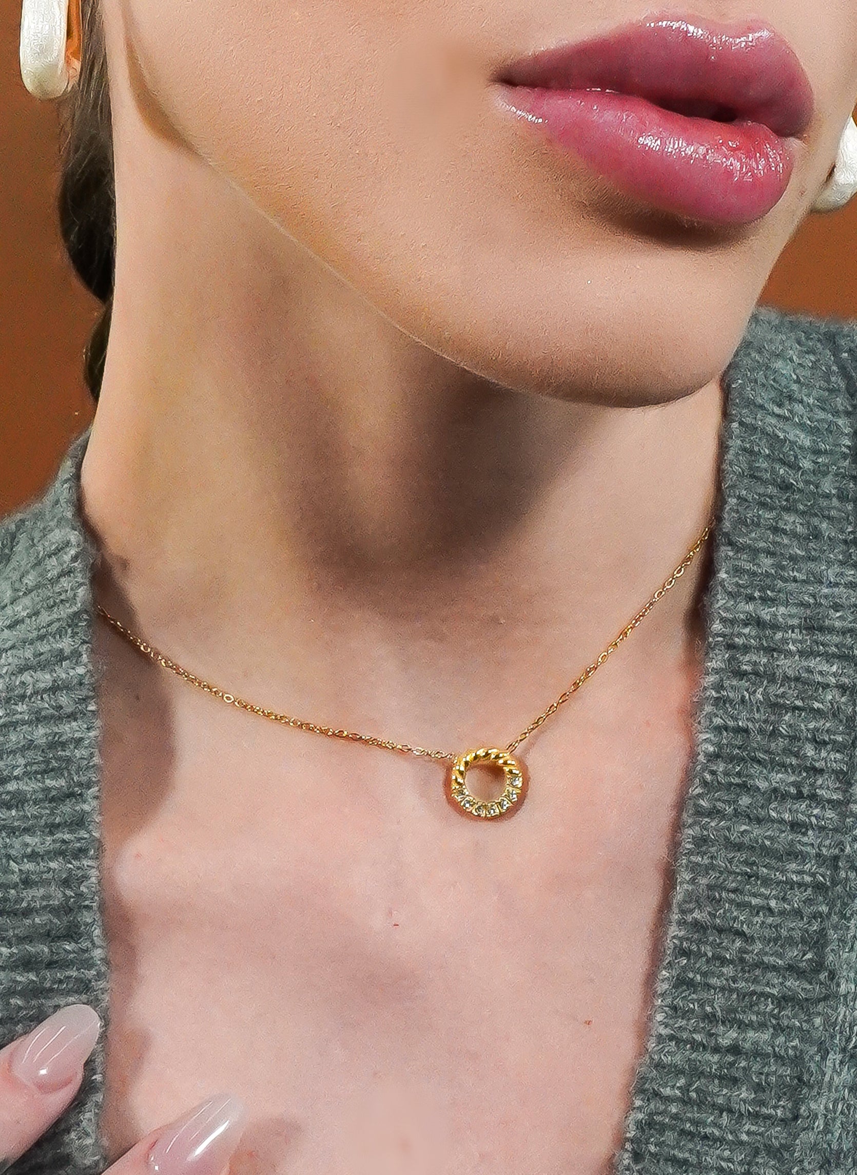 Box Bijou Décembre 2025