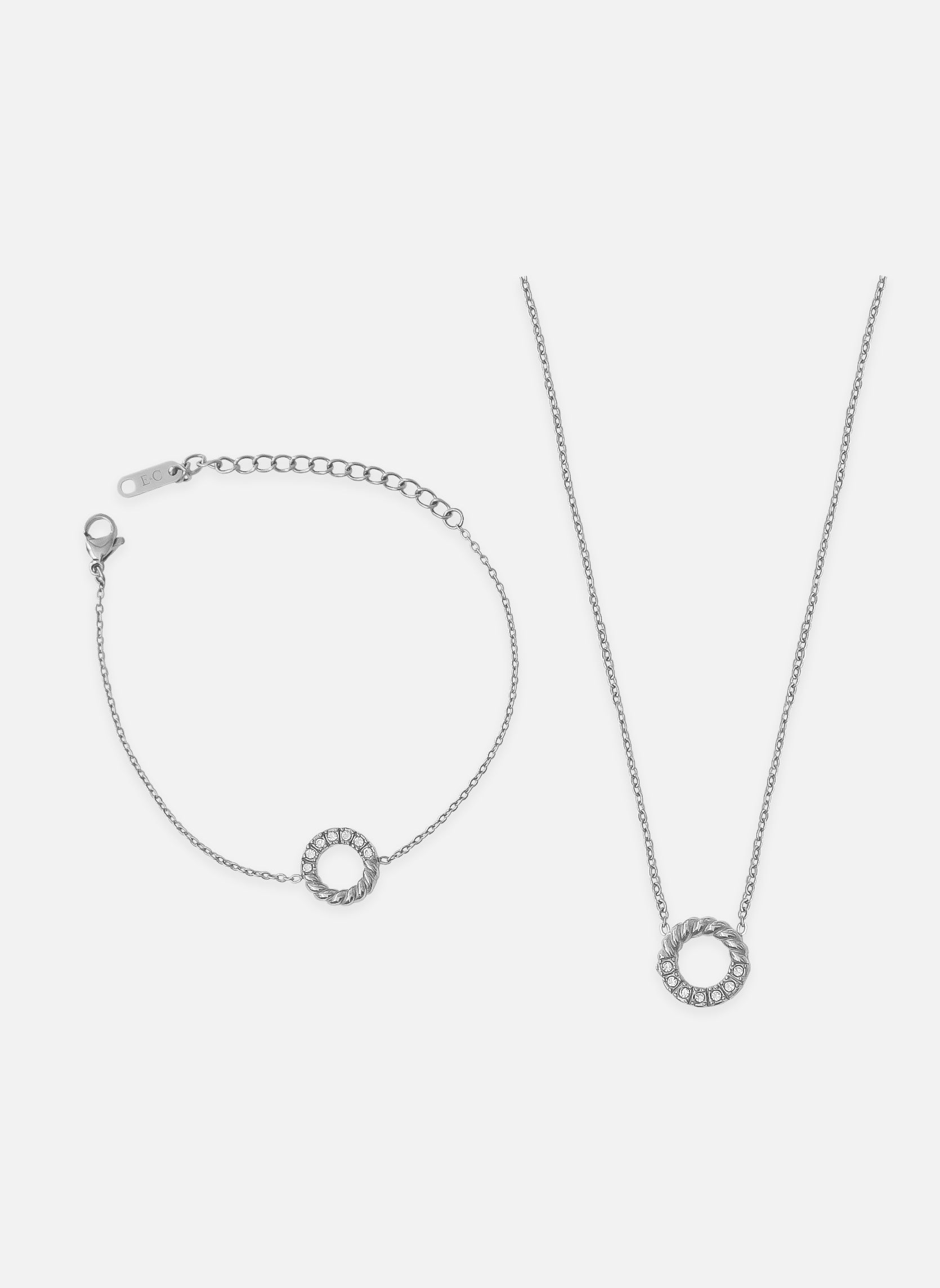 Box Bijou Décembre 2025