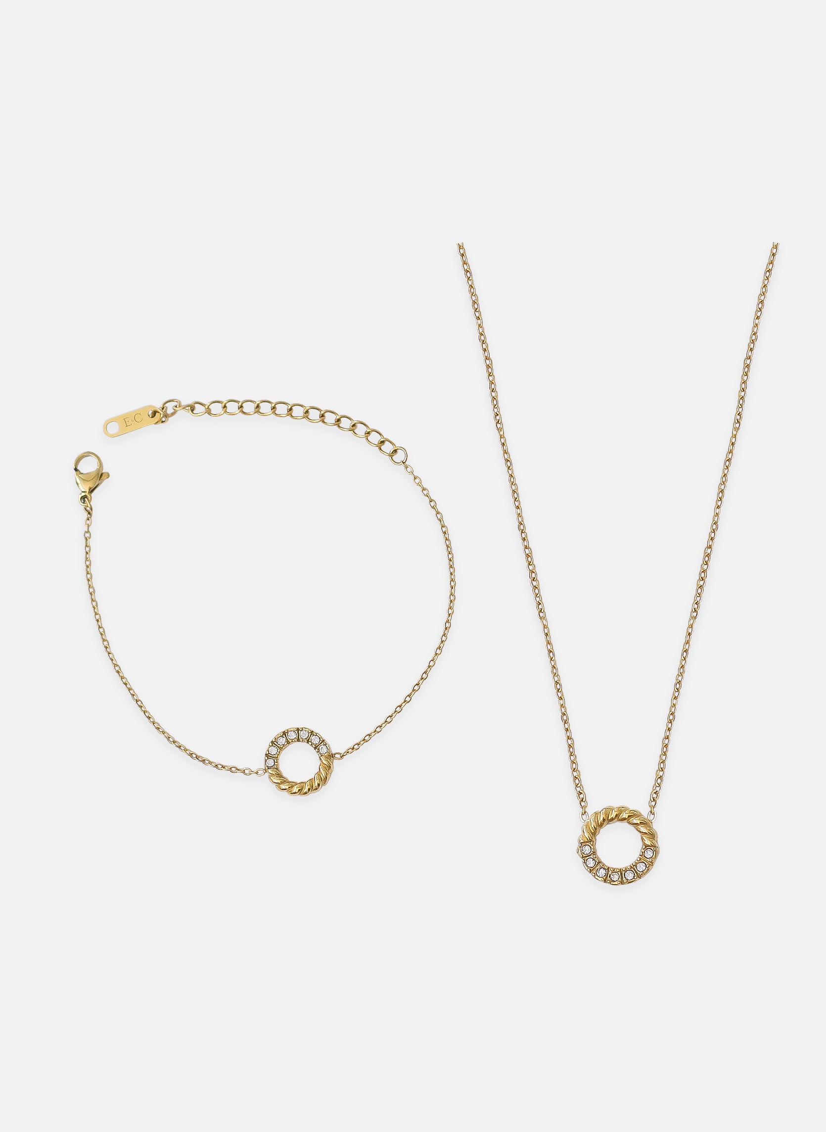 Box Bijou Décembre 2025