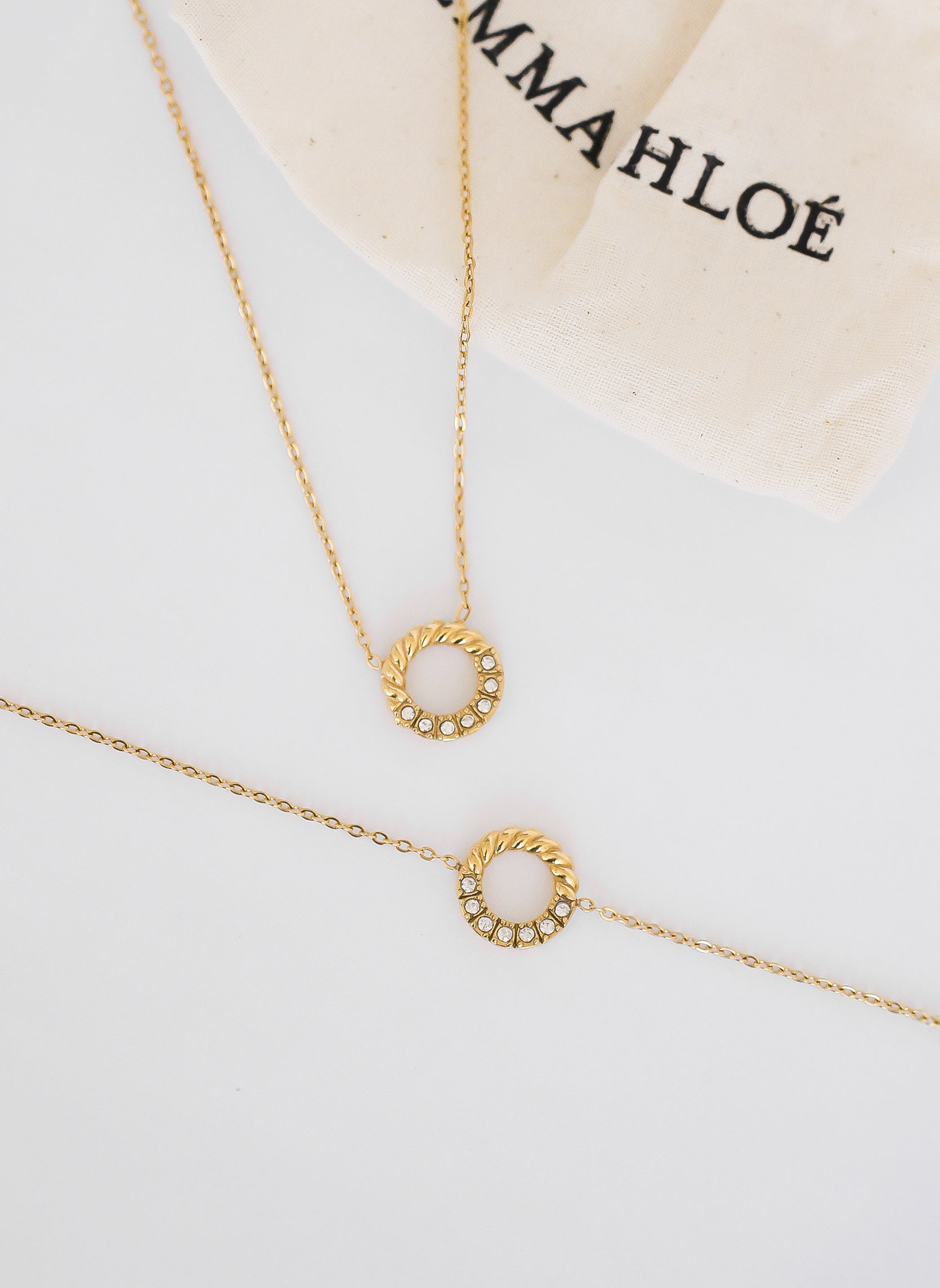 Box Bijou Décembre 2025