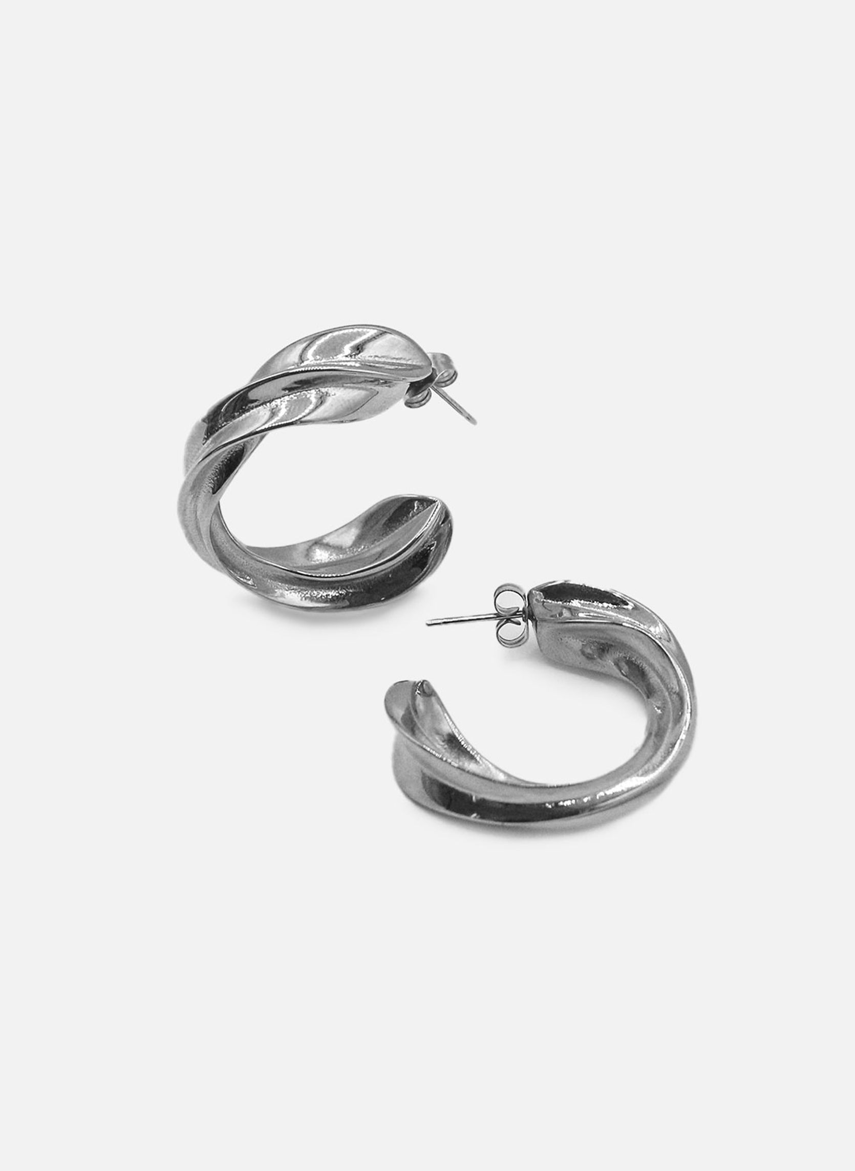 Box Bijou Août 2023