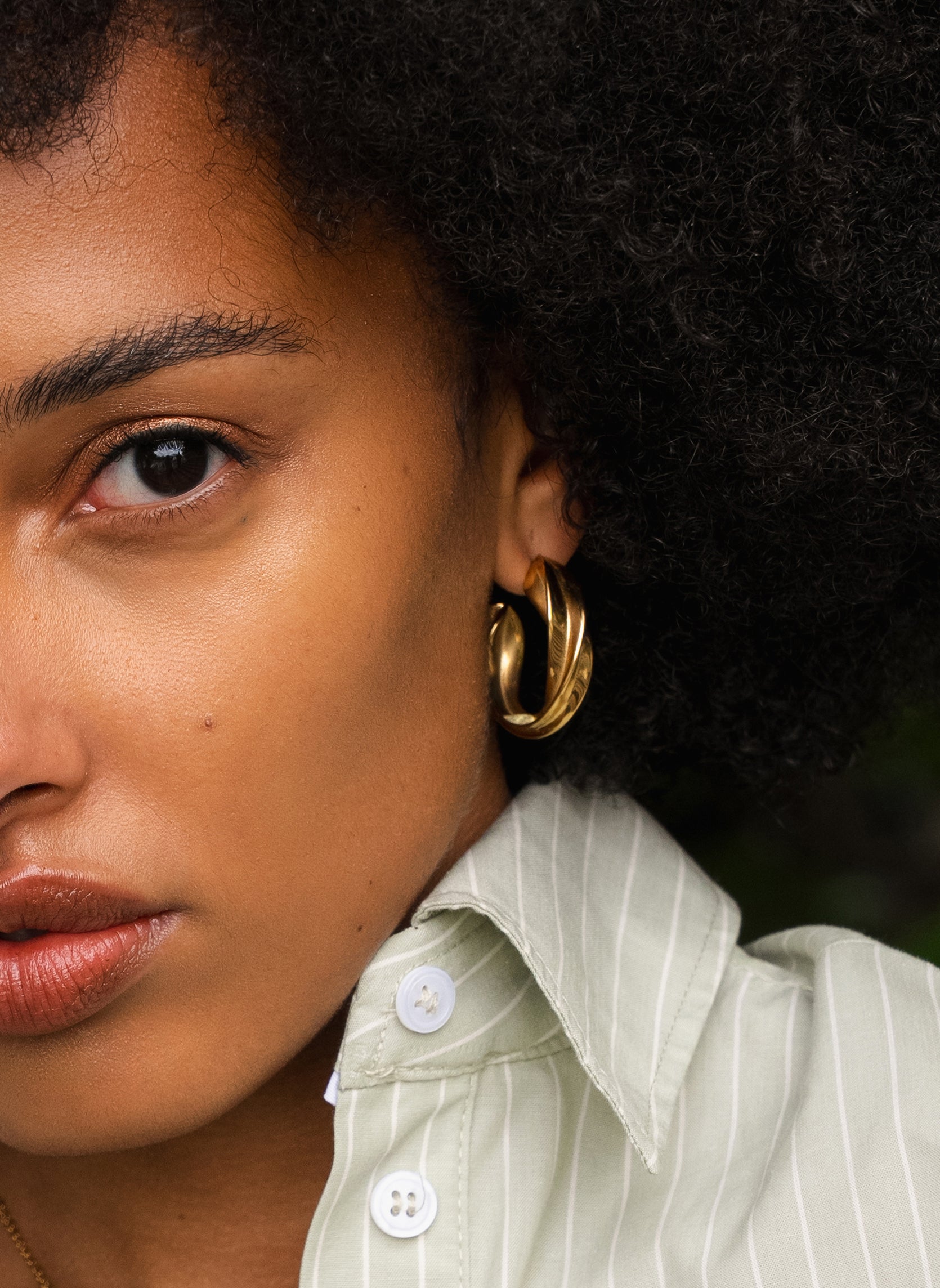 Box Bijou Août 2023