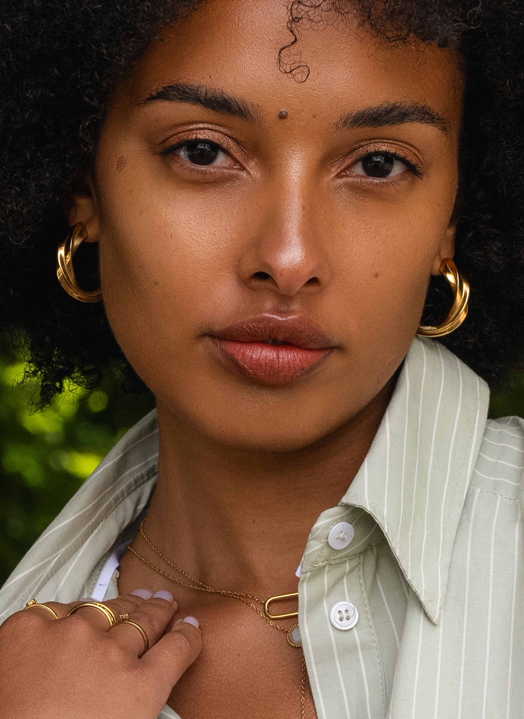 Box Bijou Août 2023