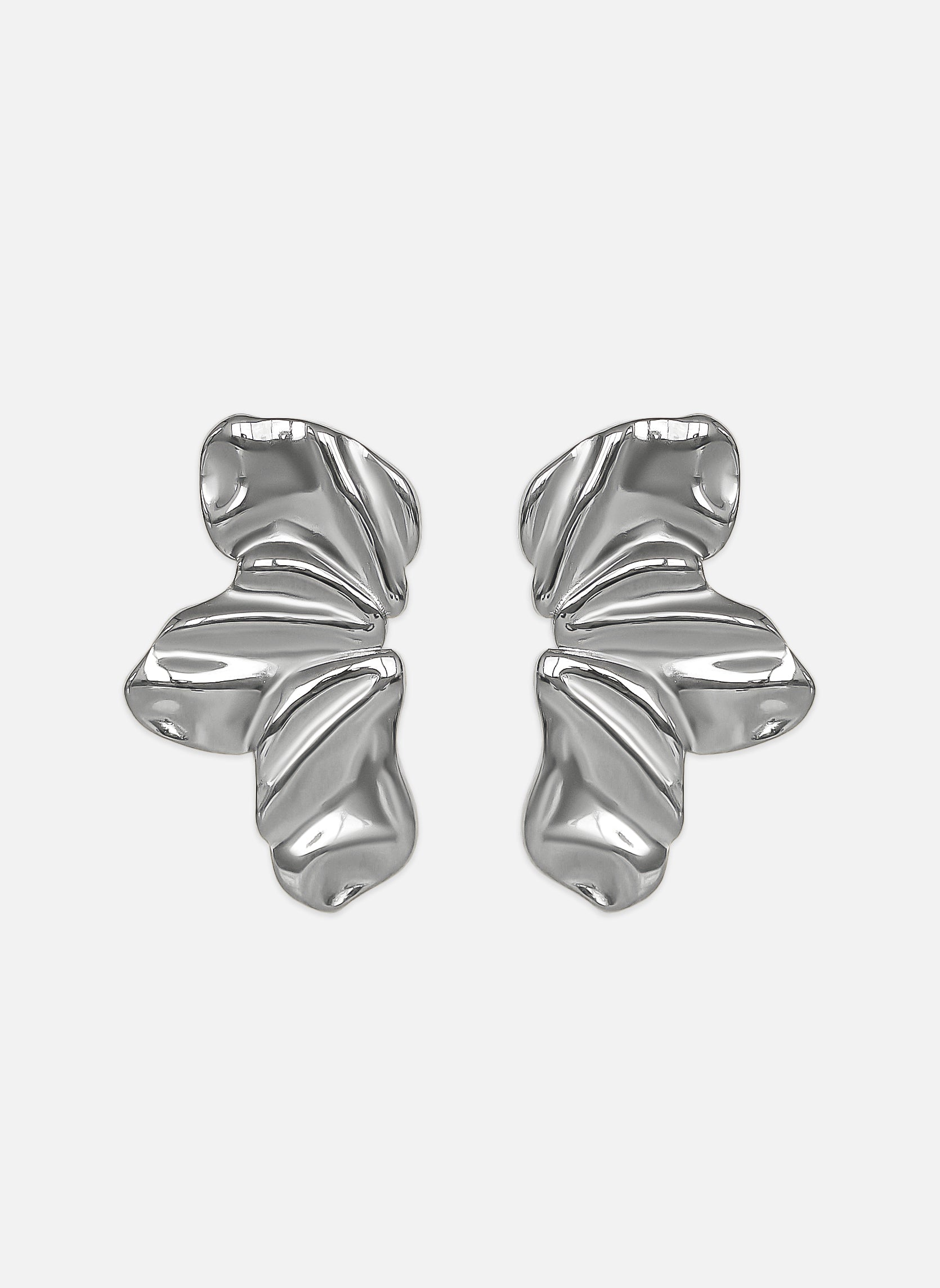 Box Bijou Juillet 2025