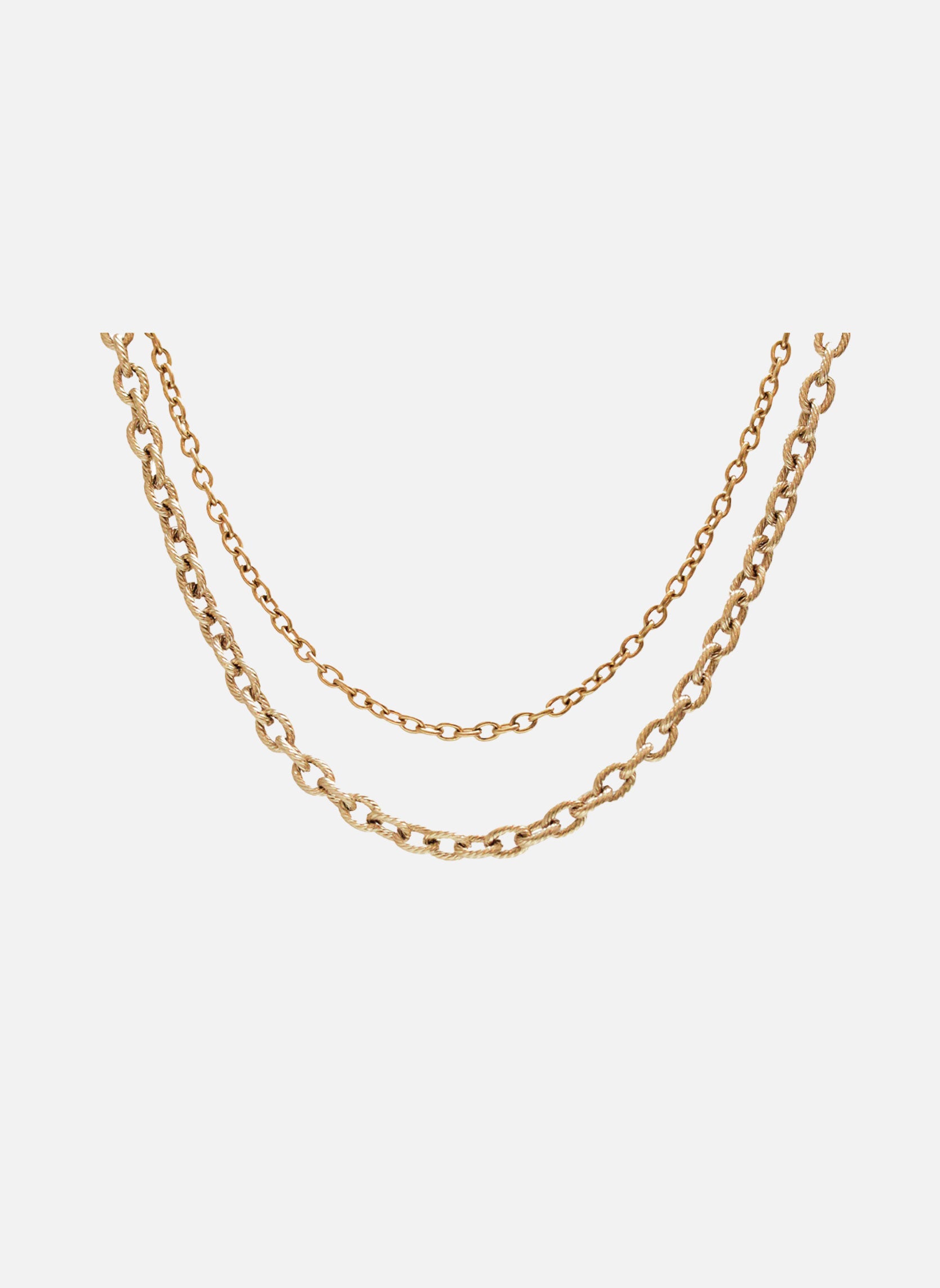 Box Bijou Avril 2022