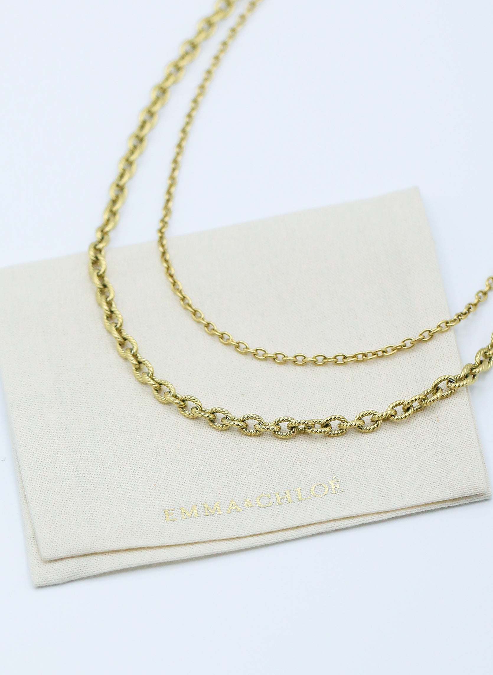 Box Bijou Avril 2022