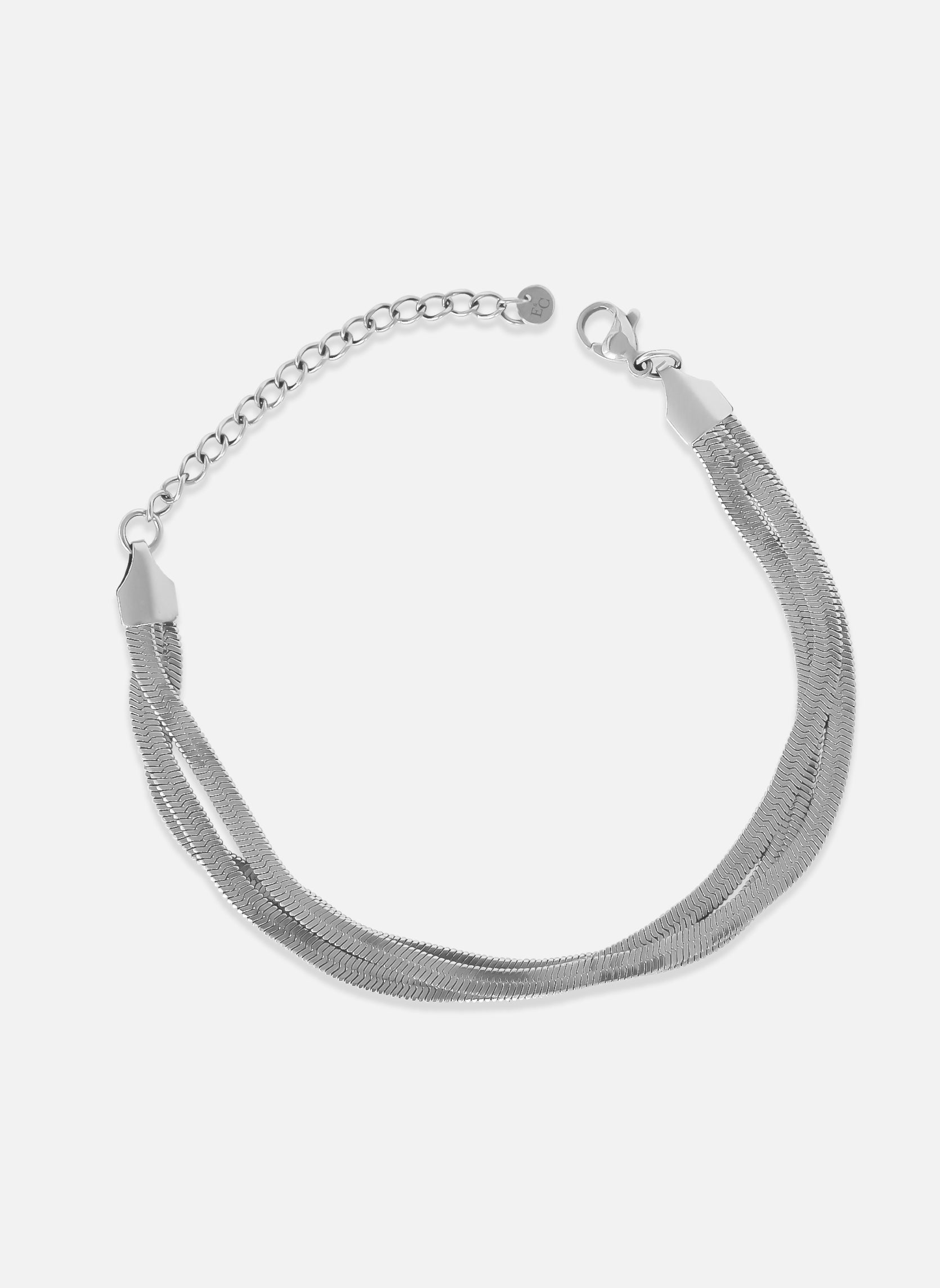 Box Bijou Septembre 2025