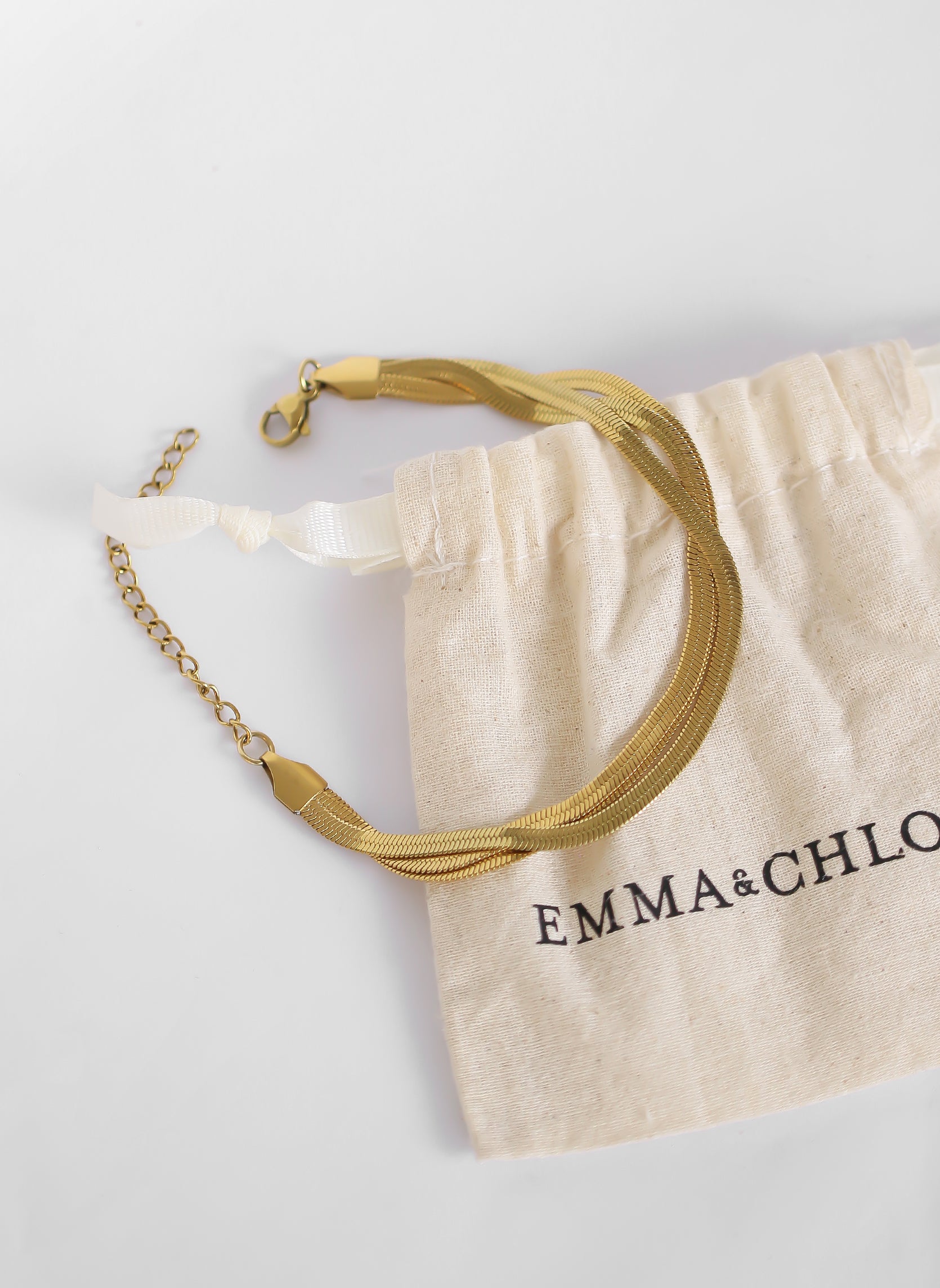 Box Bijou Septembre 2025