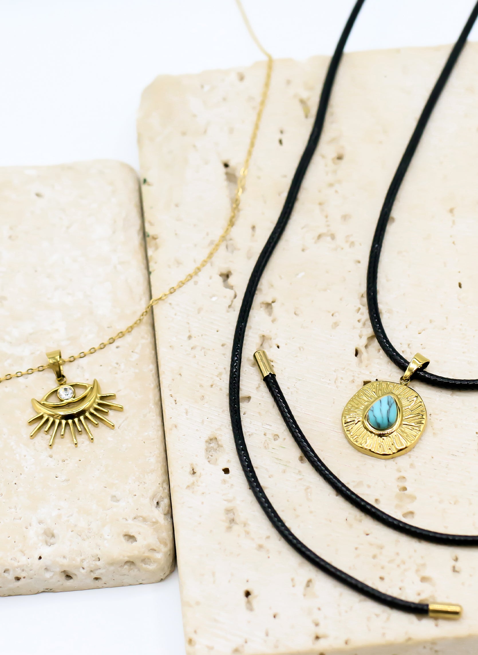 Box Bijou Septembre 2024