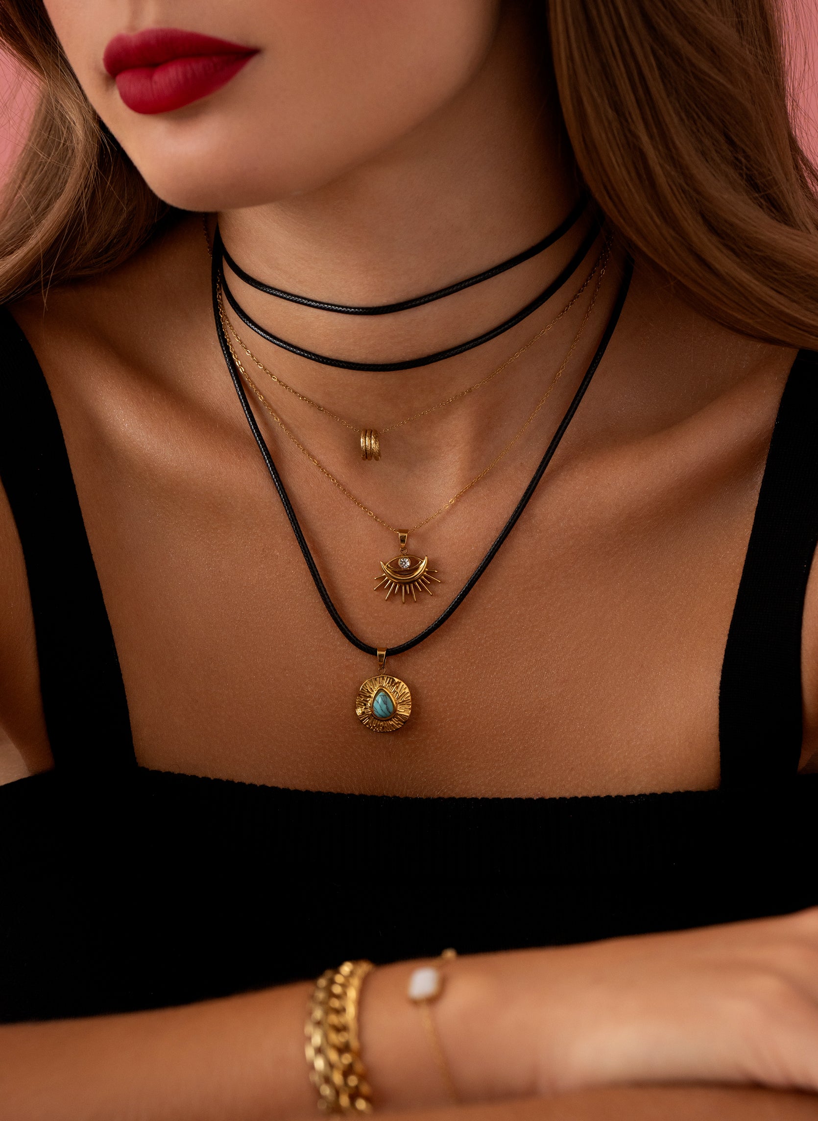 Box Bijou Septembre 2024