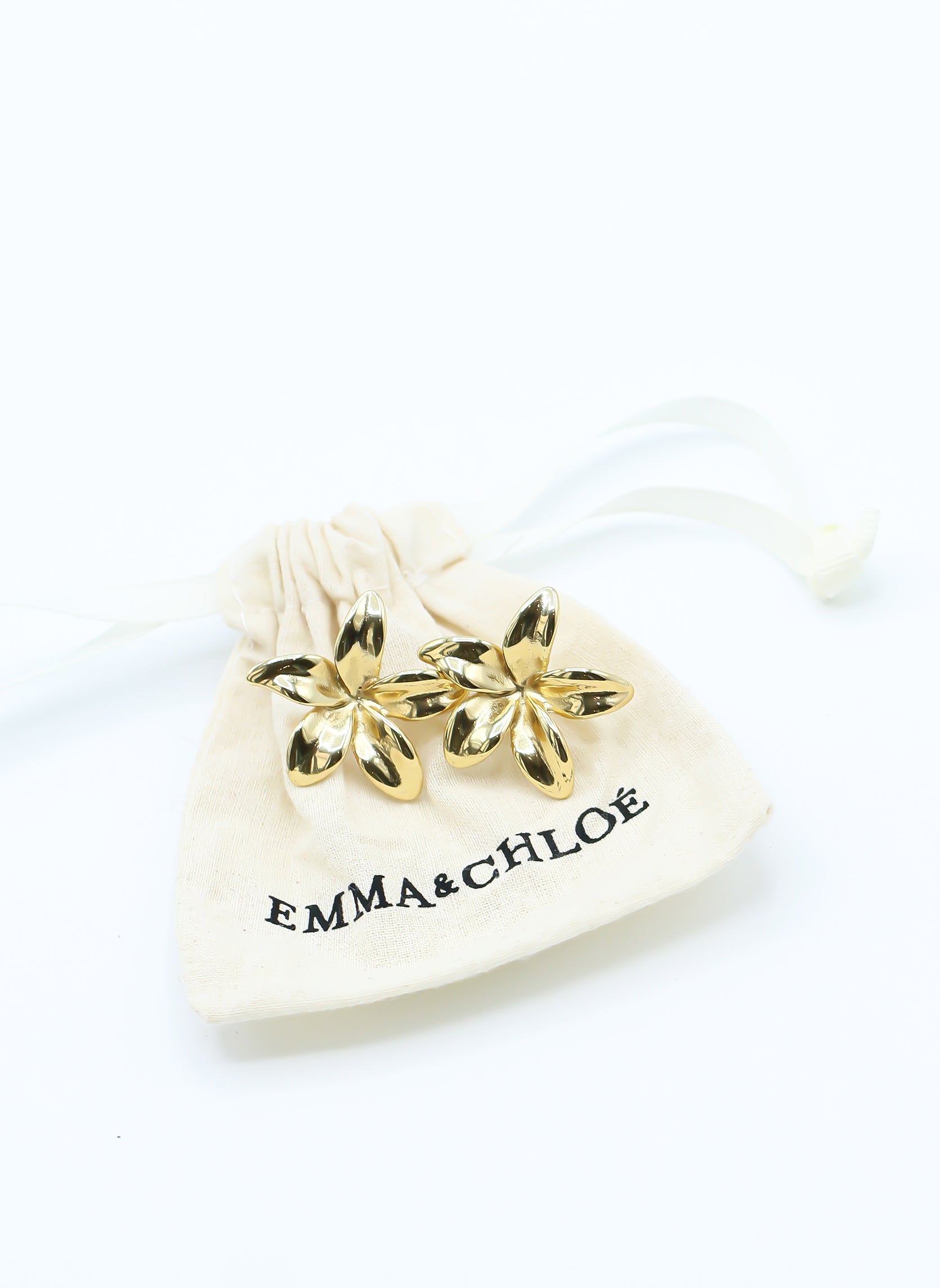 Box Bijou Octobre 2024