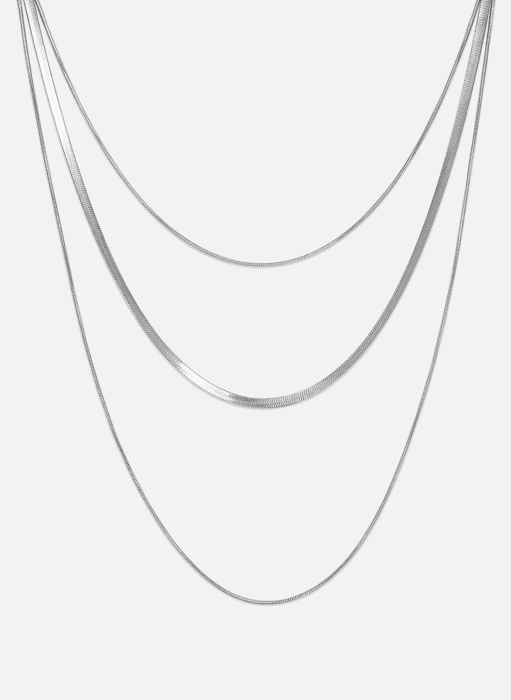 Box Bijou Octobre 2025