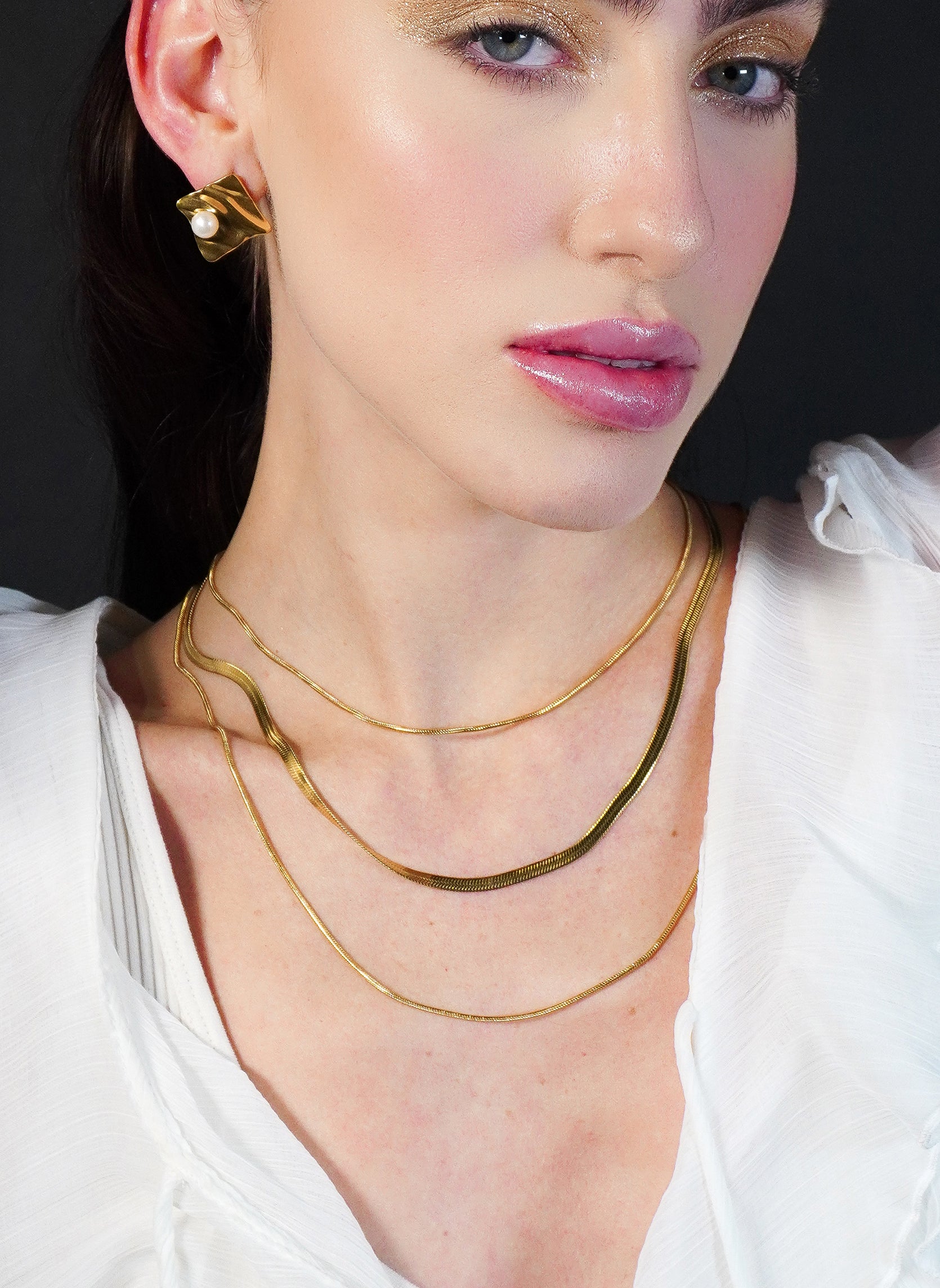 Box Bijou Octobre 2025