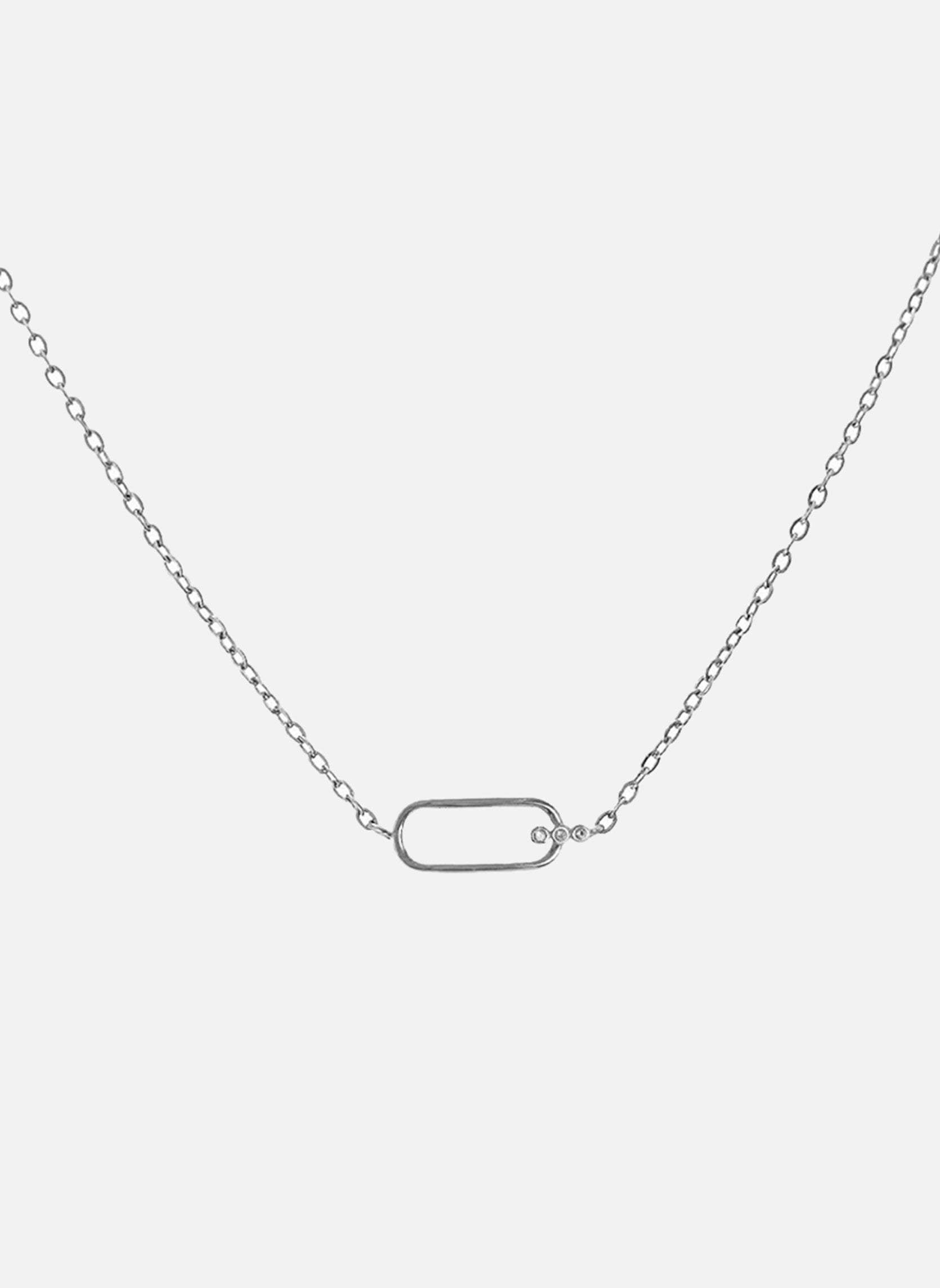 Jewelry Box December 2022