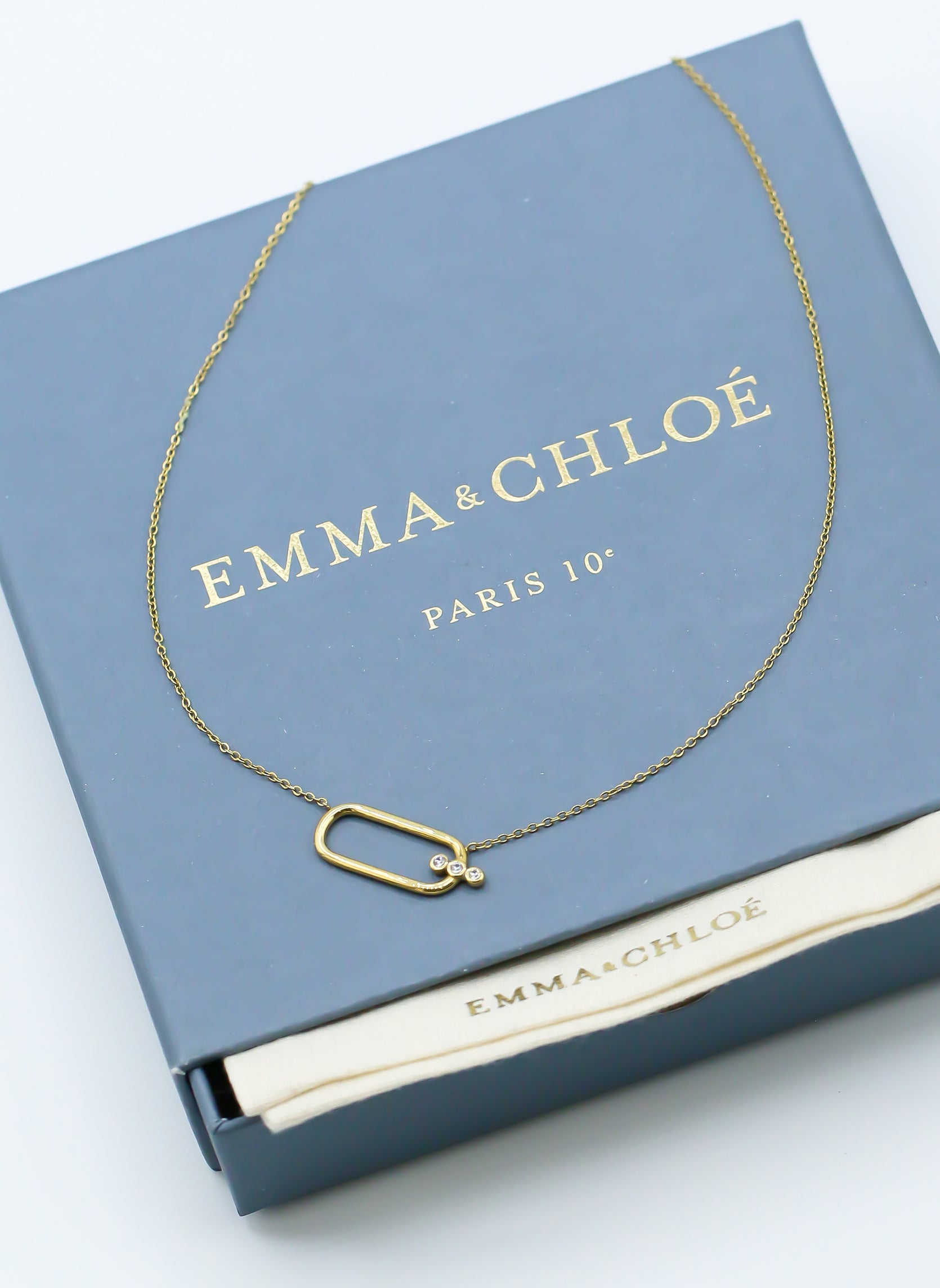 Jewelry Box December 2022