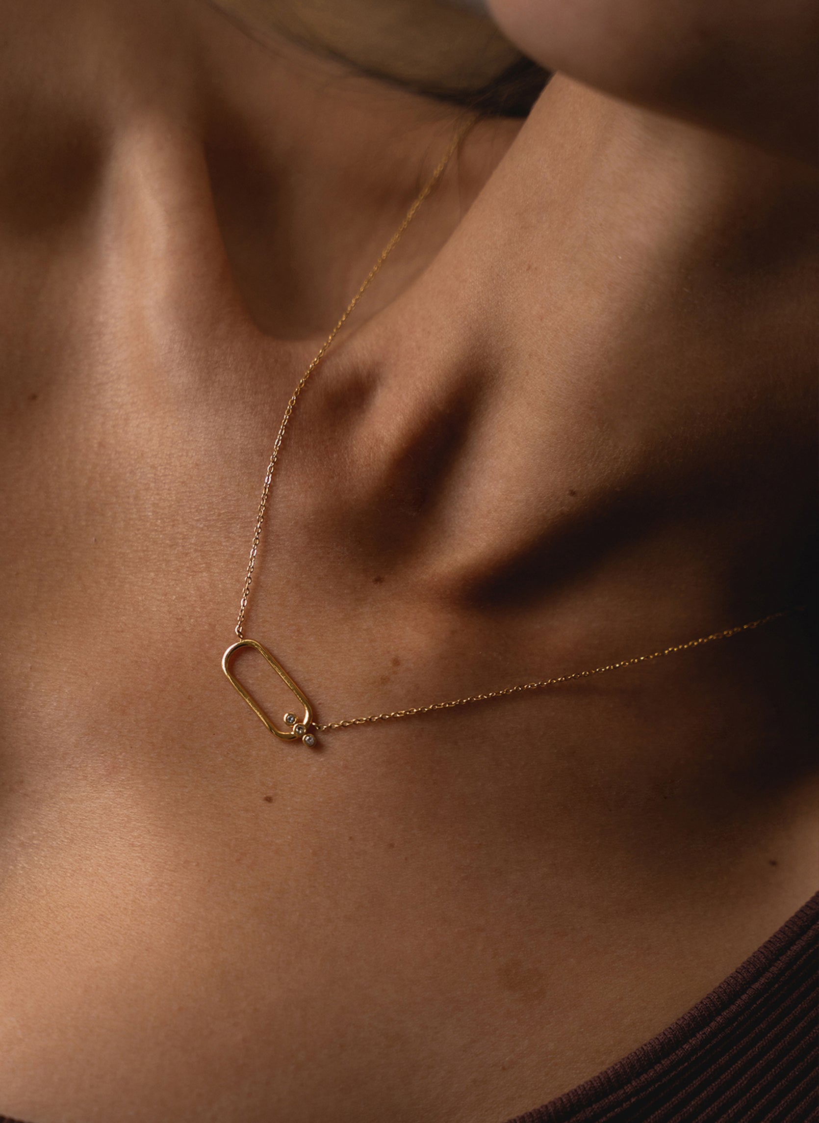 Jewelry Box December 2022