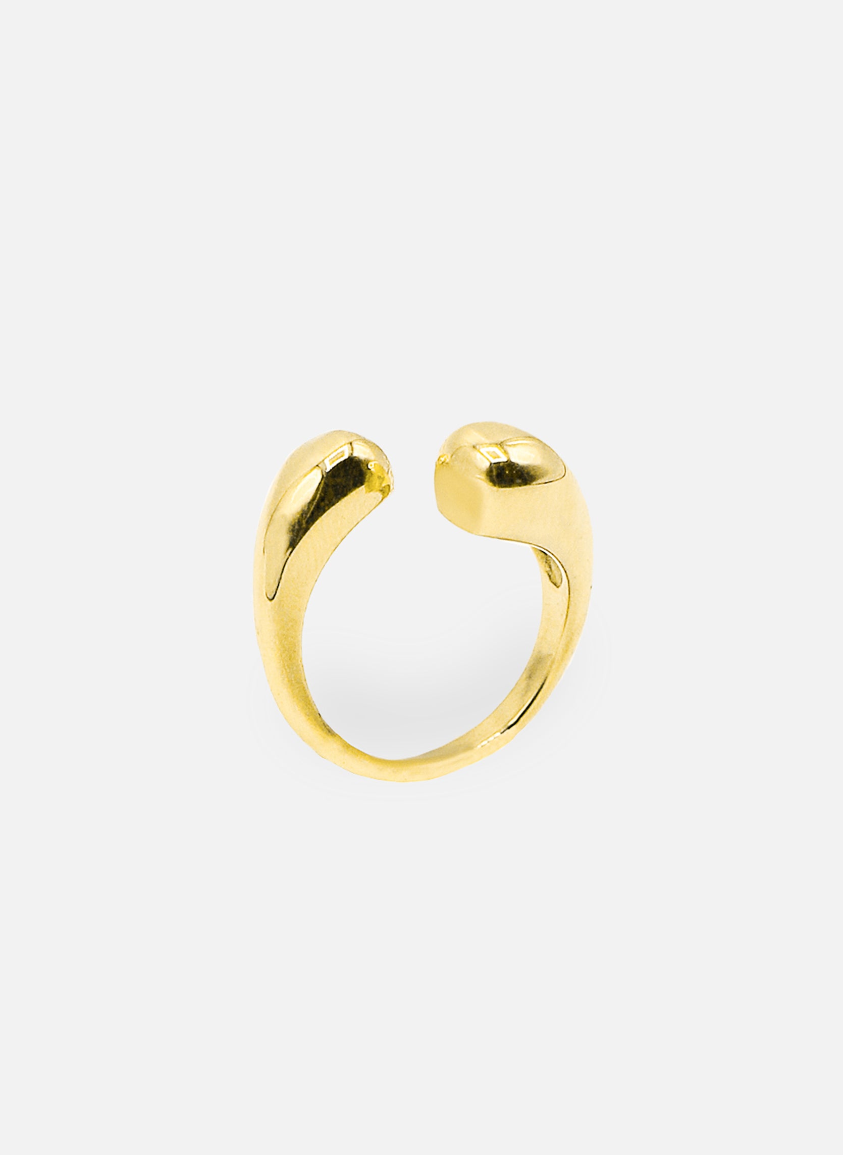 Box Bijou Janvier 2024