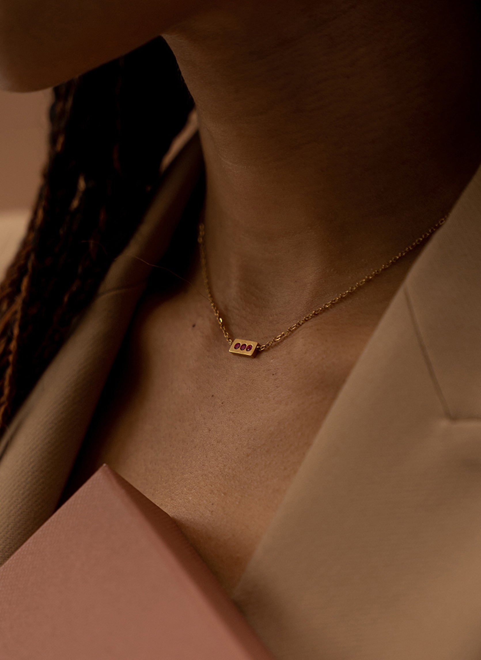 Box Bijou Avril 2023