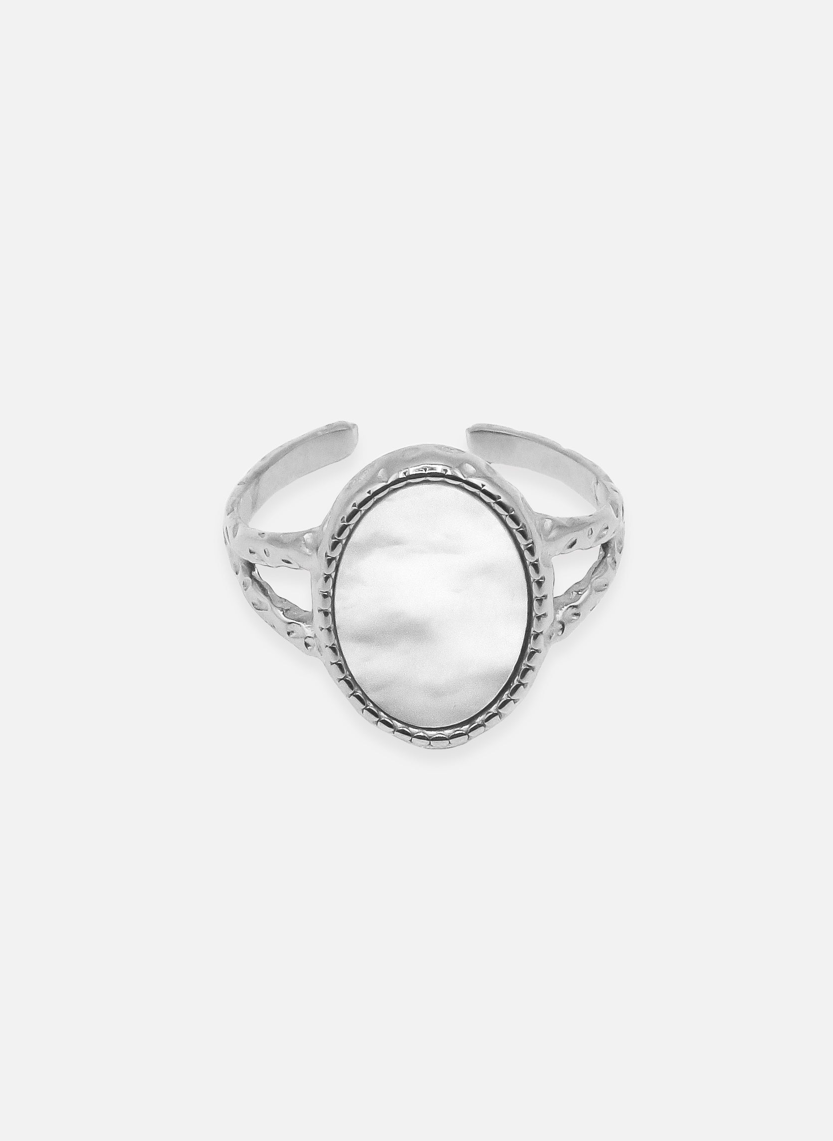 Box Bijou Décembre 2024