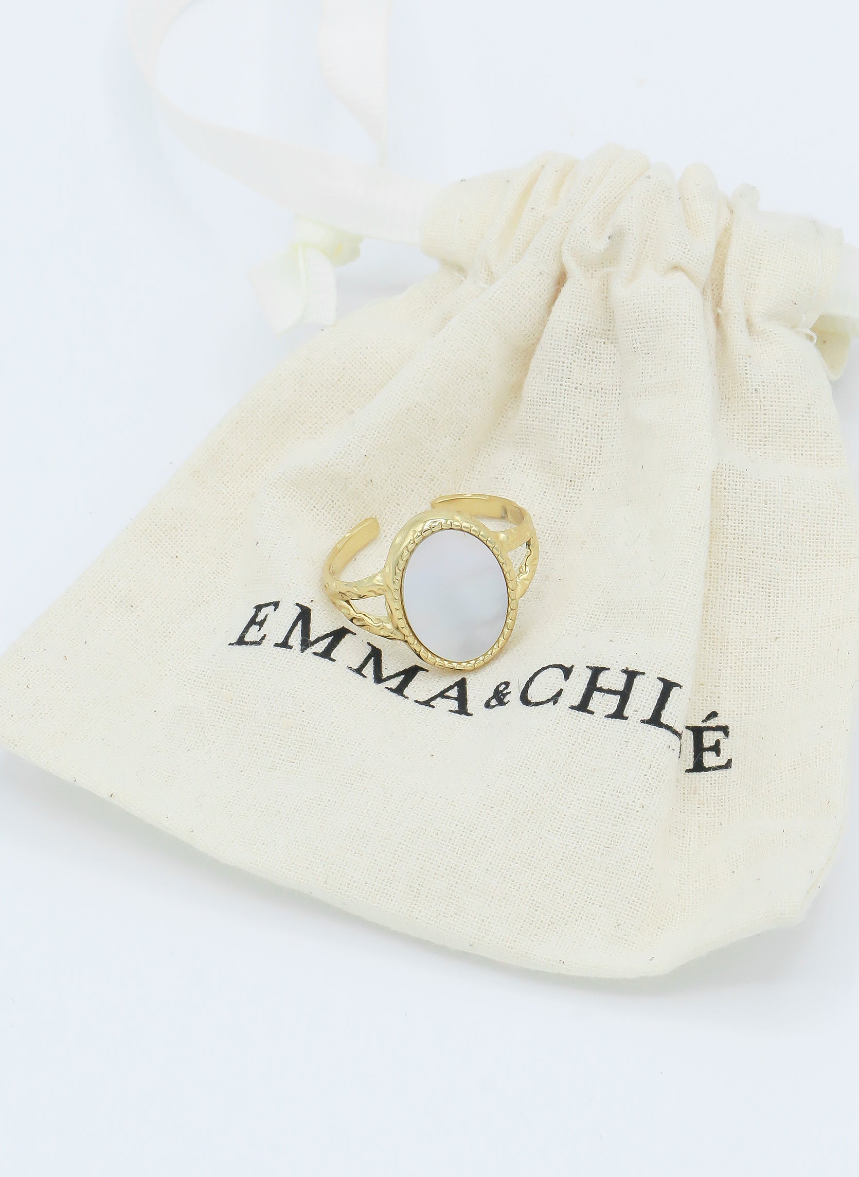 Box Bijou Décembre 2024