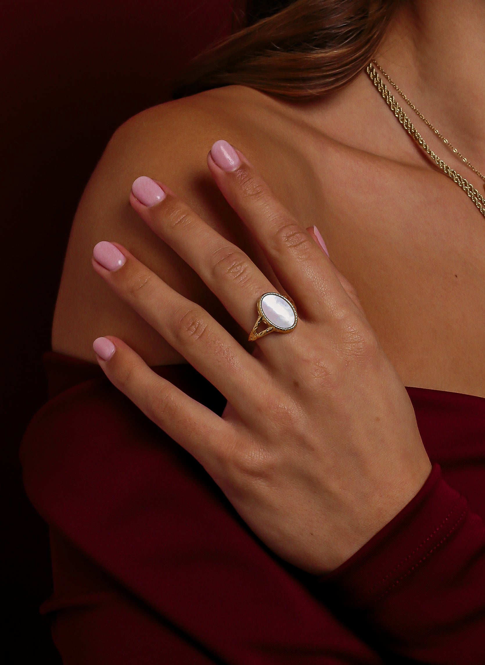 Box Bijou Décembre 2024