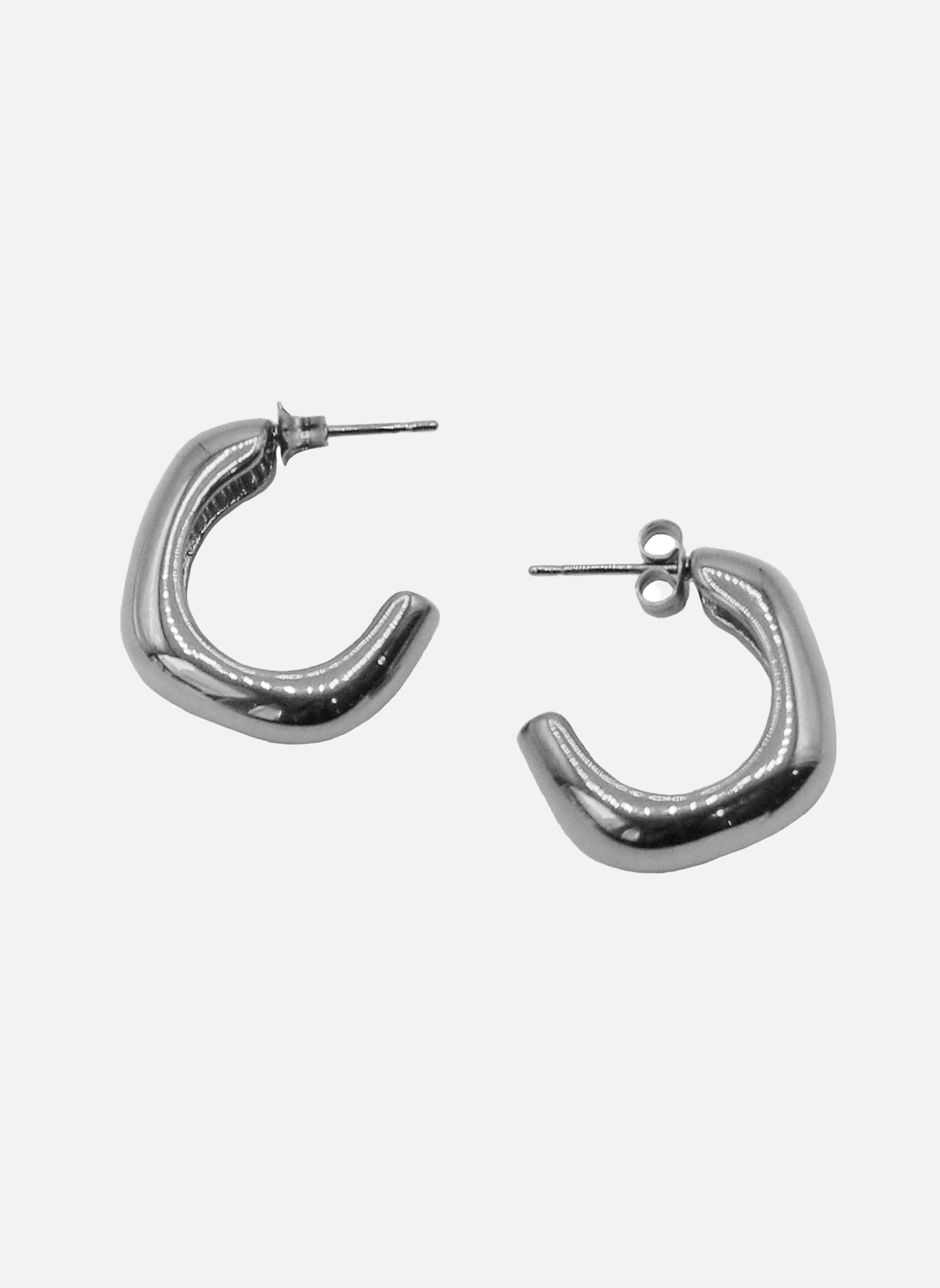 Ninon earrings